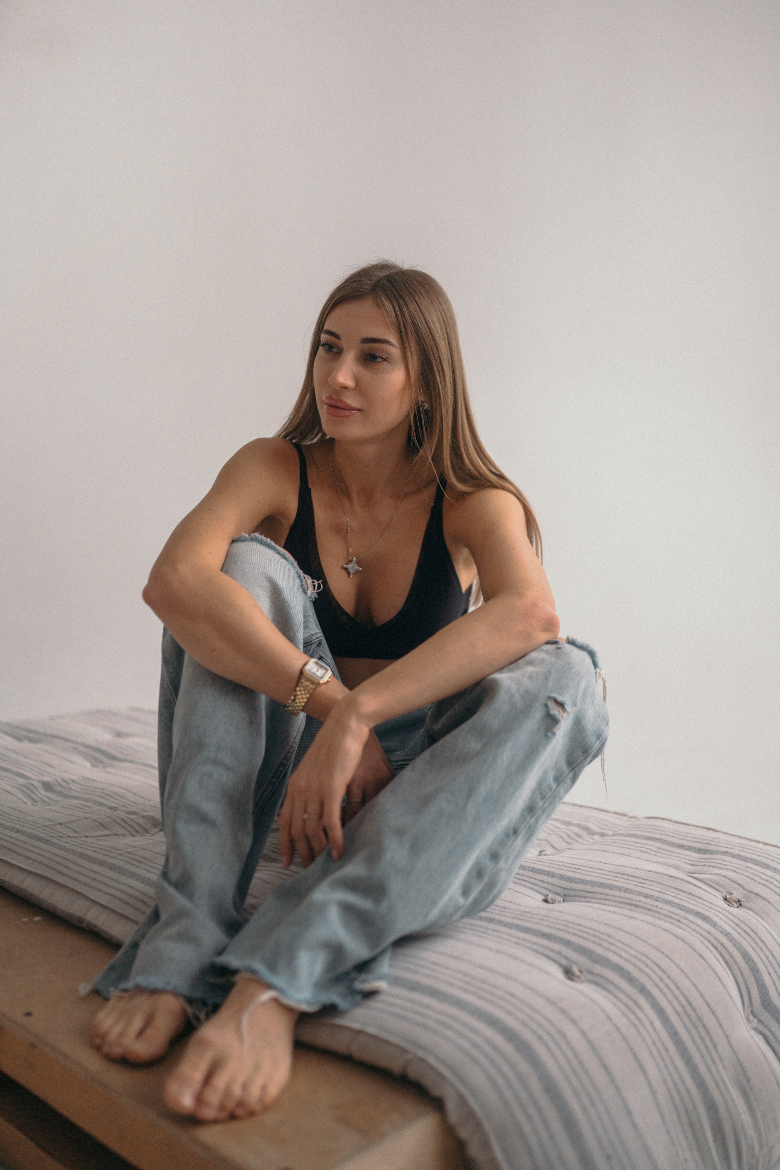 Живой родник ♡. Семейный фотограф в Челябинске