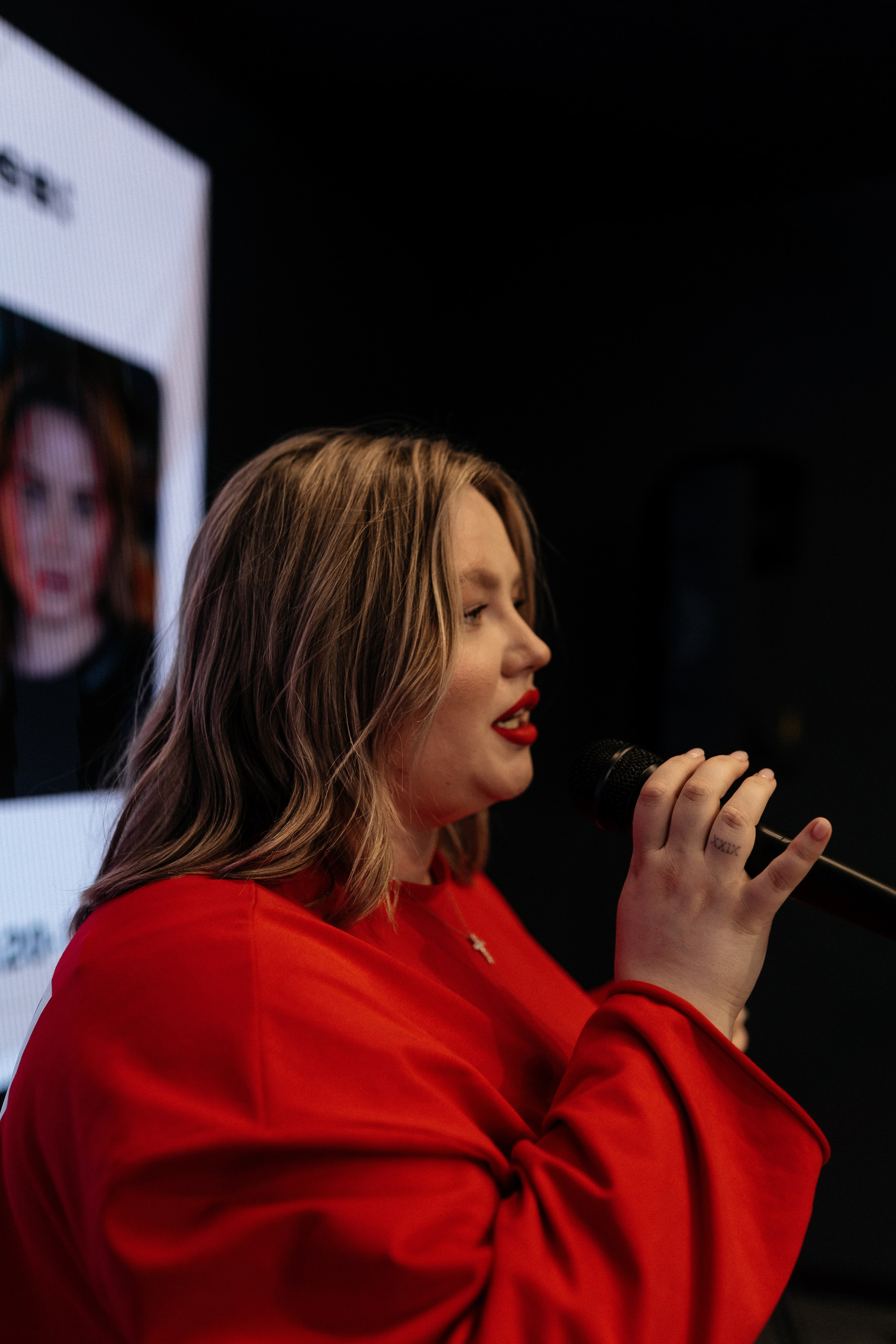 Библиотечные истории. Семейный фотограф в Челябинске