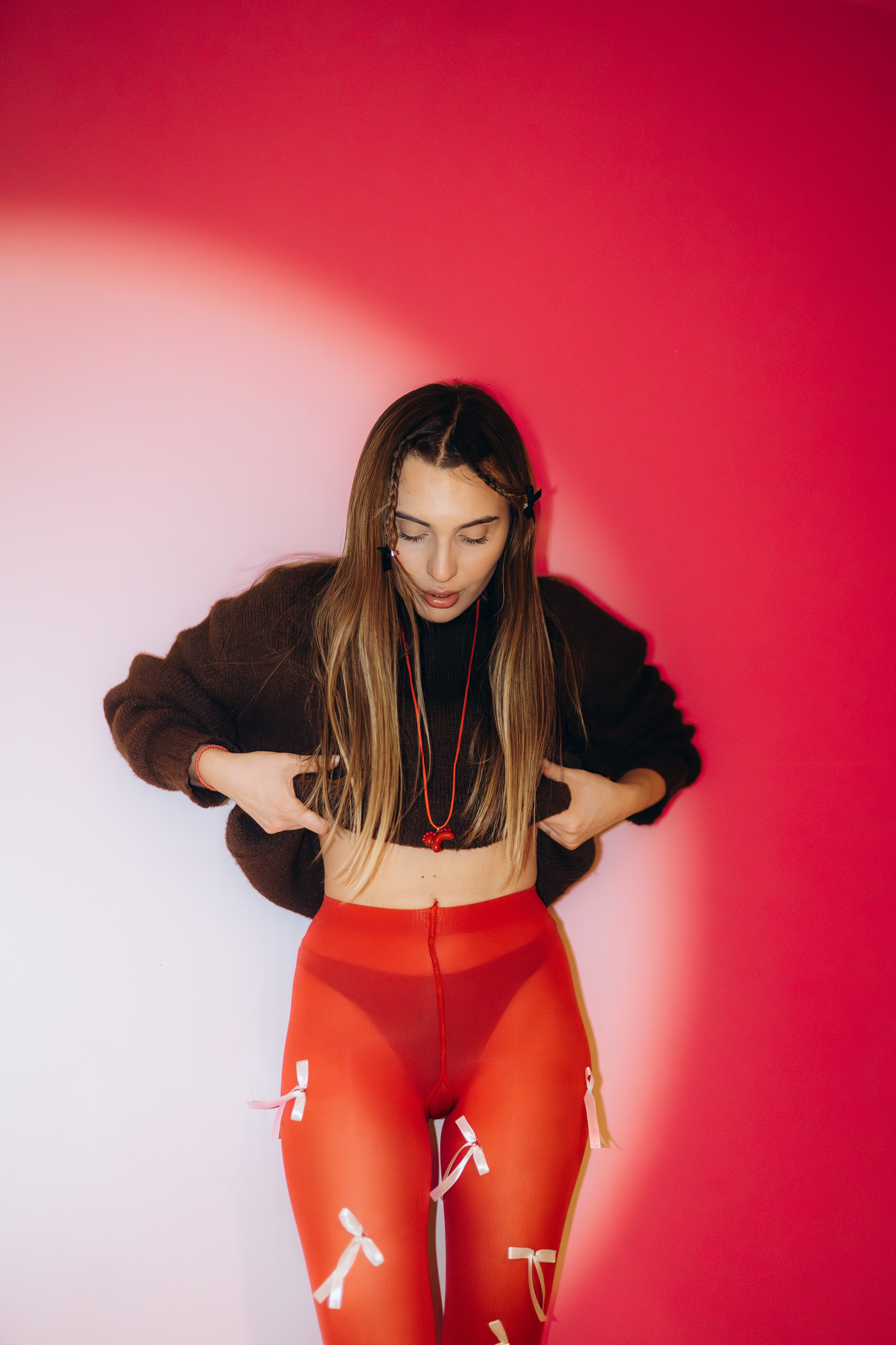 Даша. Семейный фотограф в Челябинске