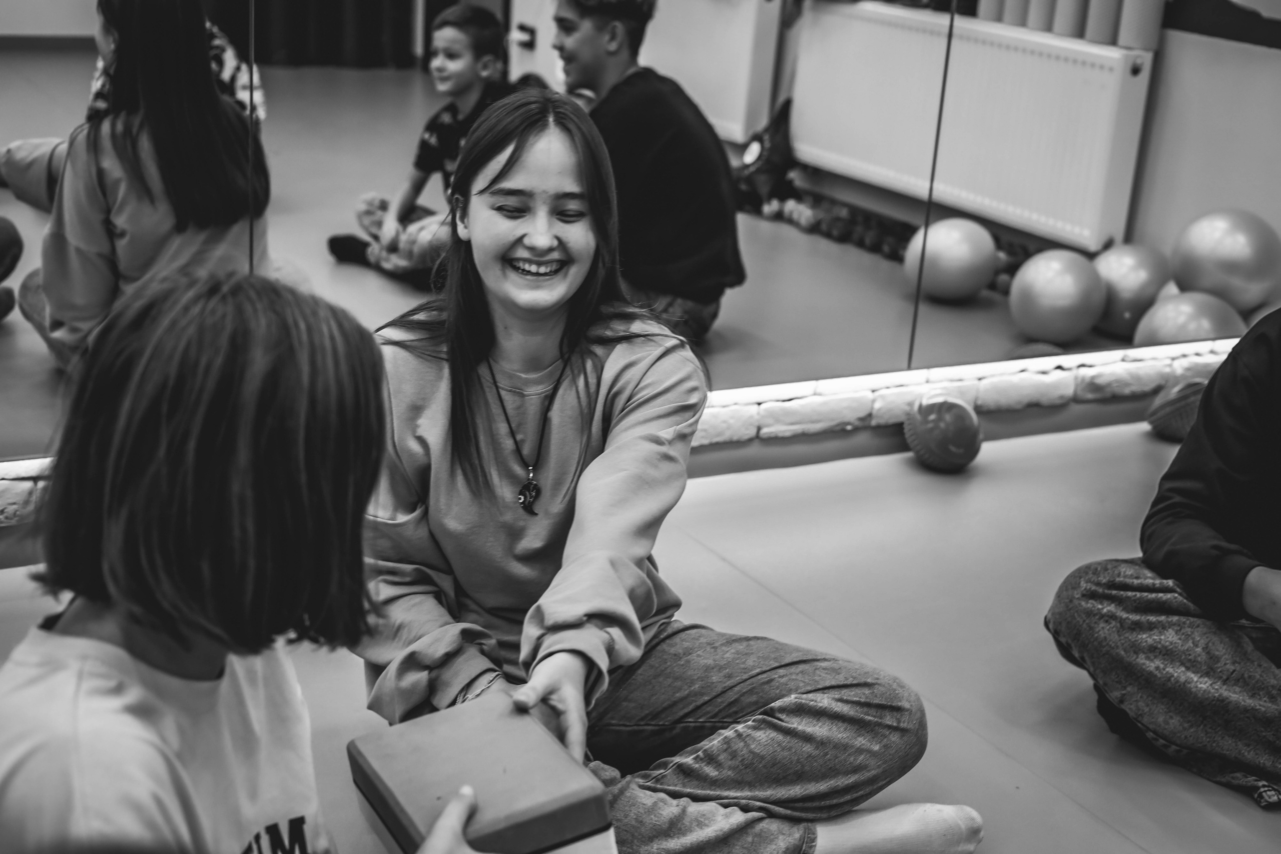 Съёмка мероприятий. Фотограф в Крыму — Виктор Загурский