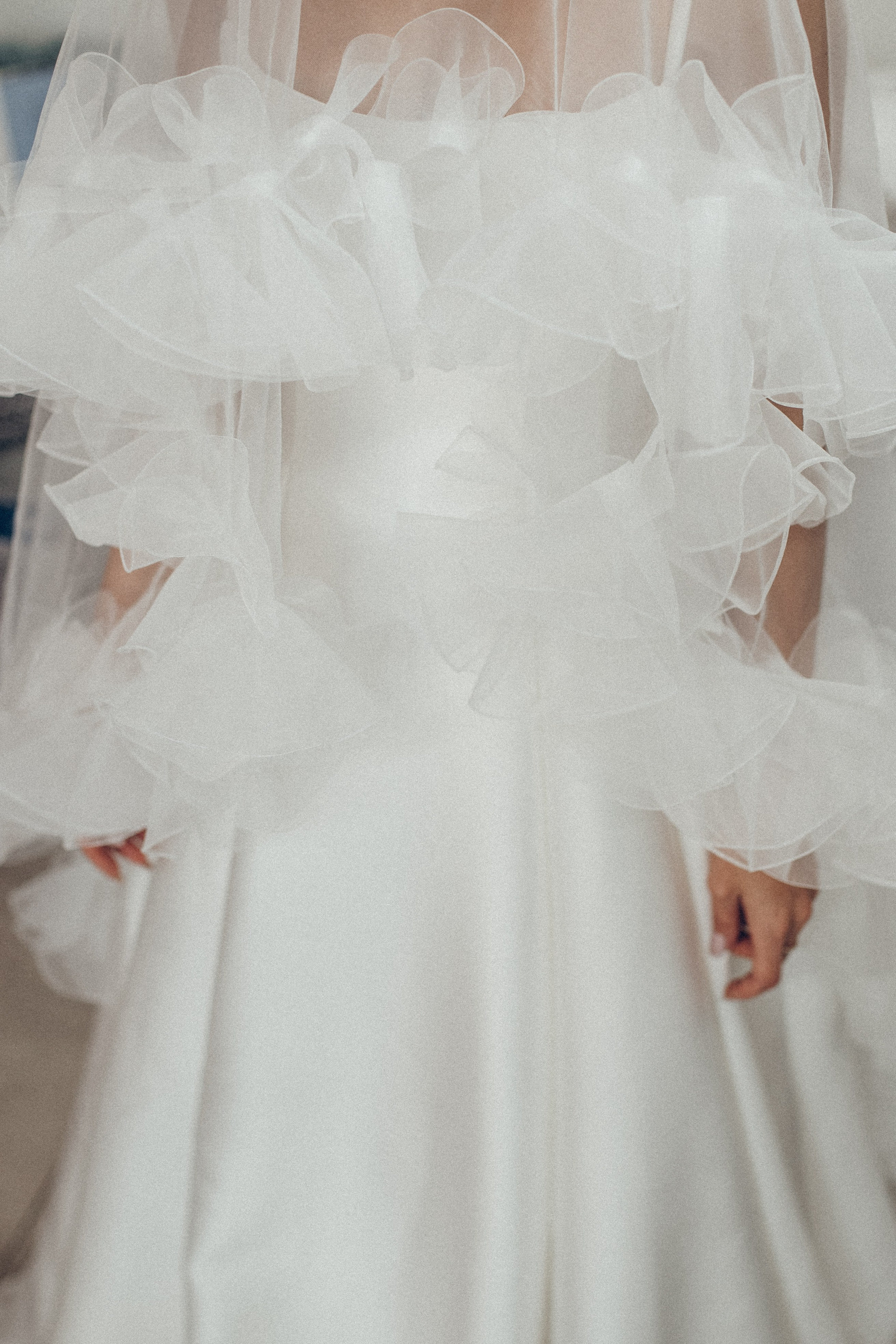 August, 2024. Фотограф Данил Бушуев