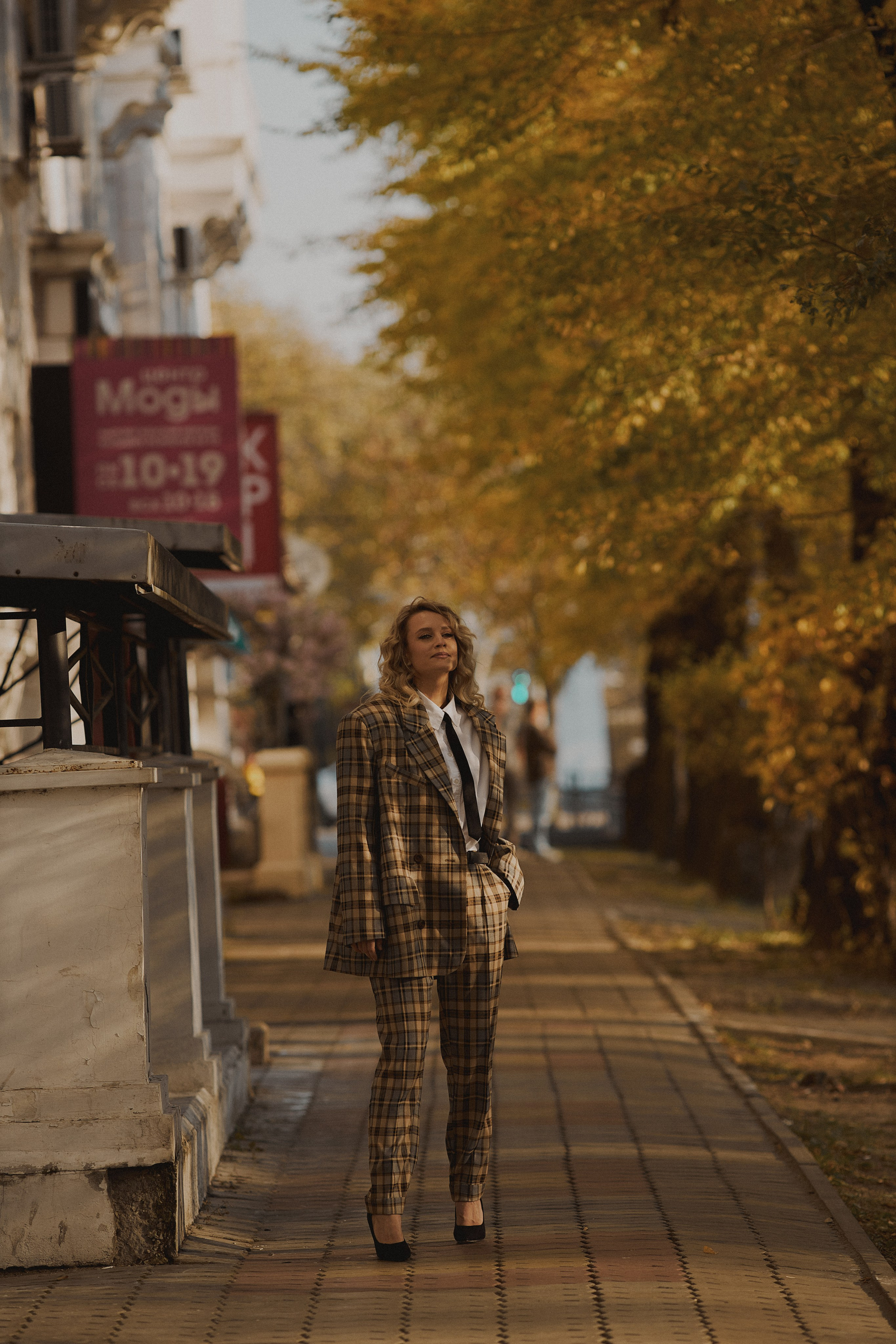 К дню рождения. Главная