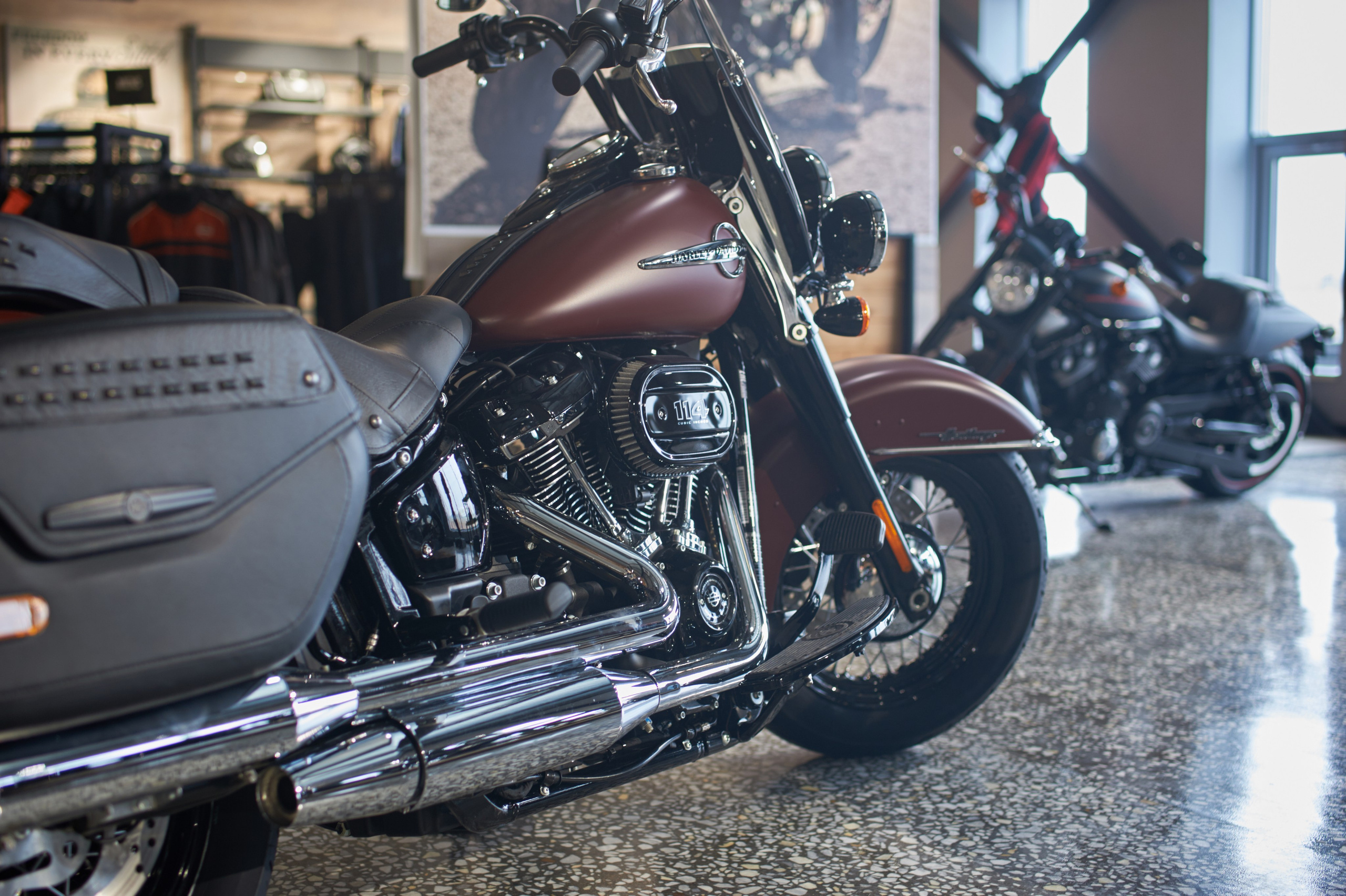 Предметная фотография. FotoGraf