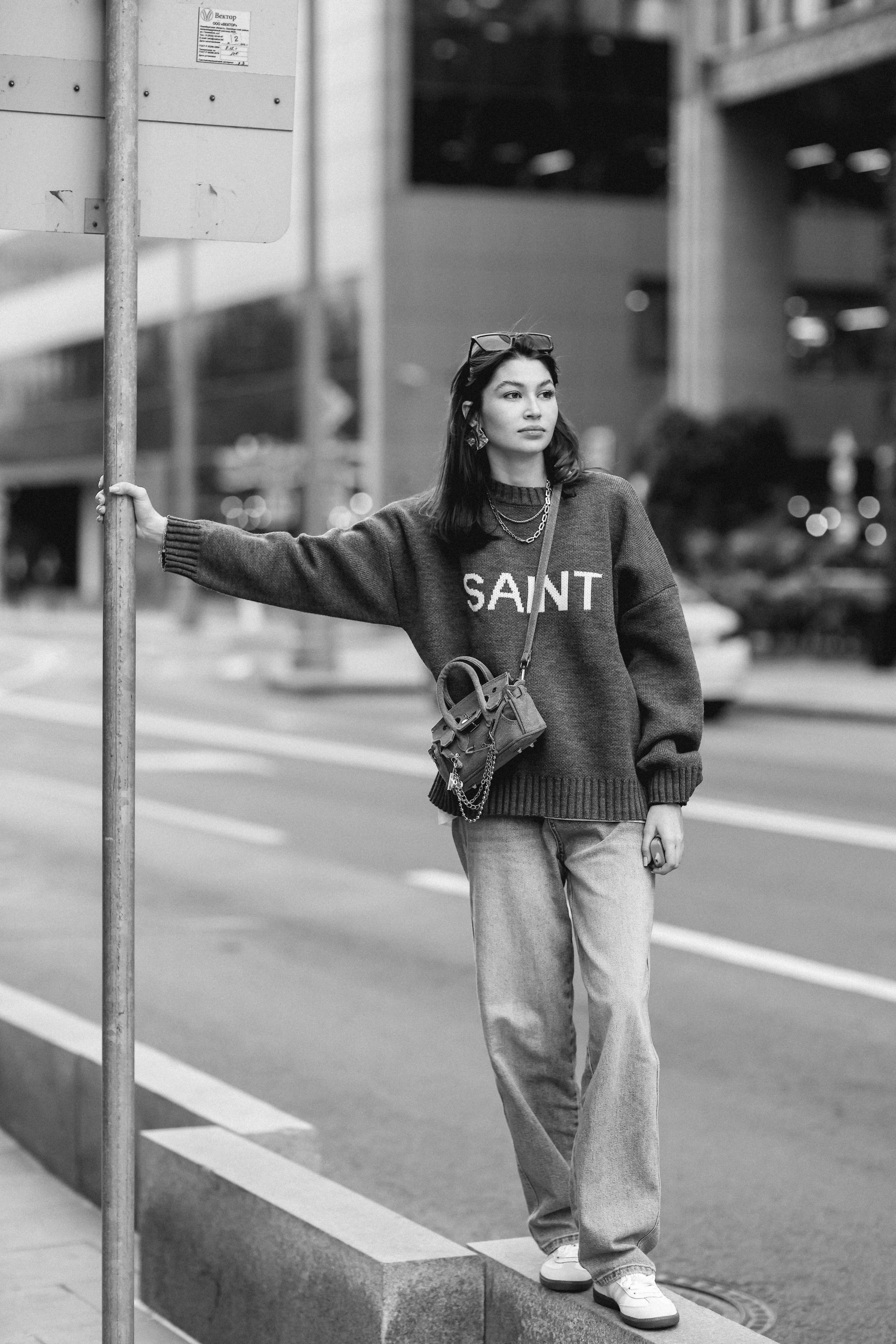 Валерия и Владимир (Предсвадебная съемка под элементы оформления свадьбы). Свадебный фотограф Никитин Дмитрий Раменское Жуковский Москва