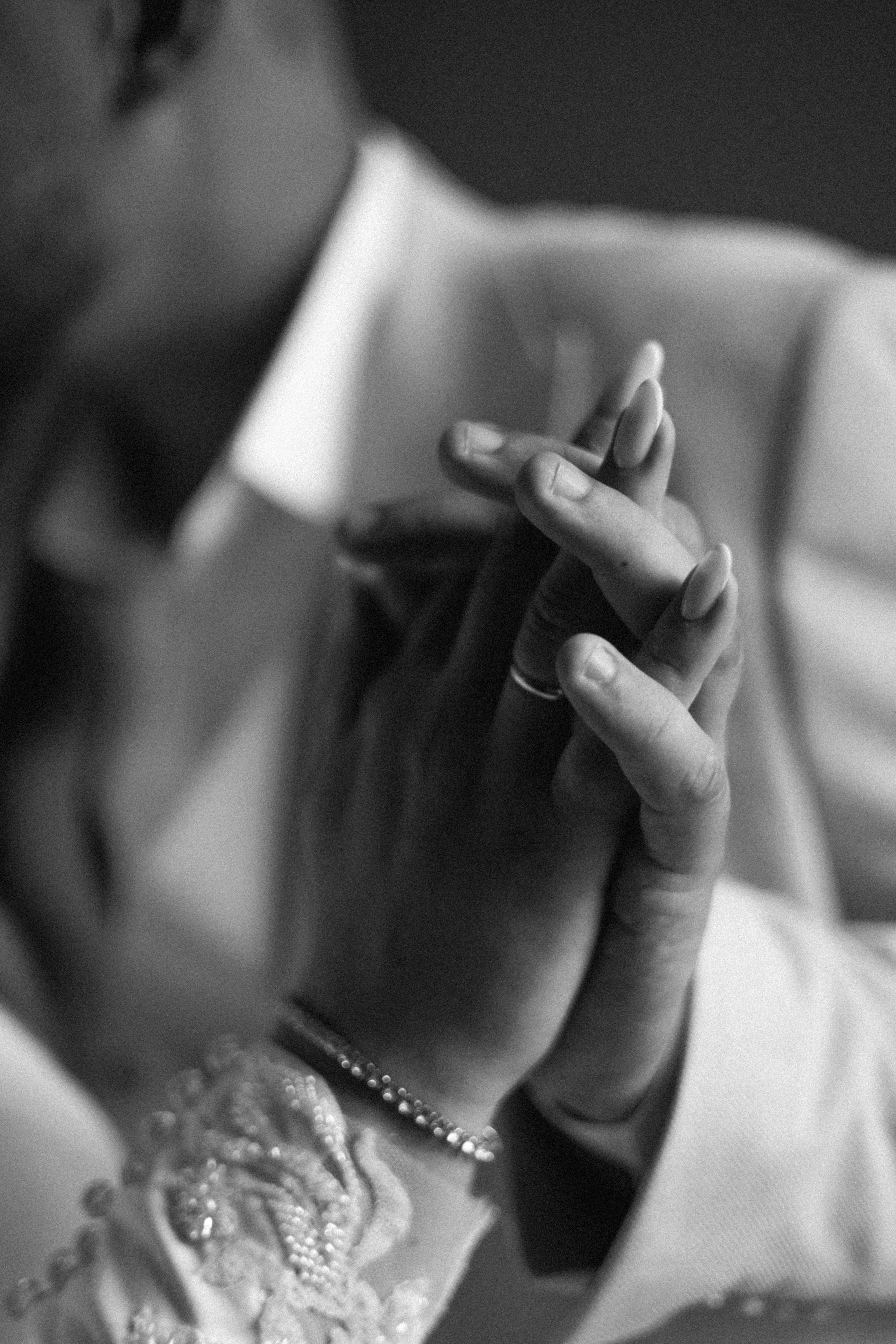 Оксана & Александр. Свадебный и портретный фотограф Соломко Диана