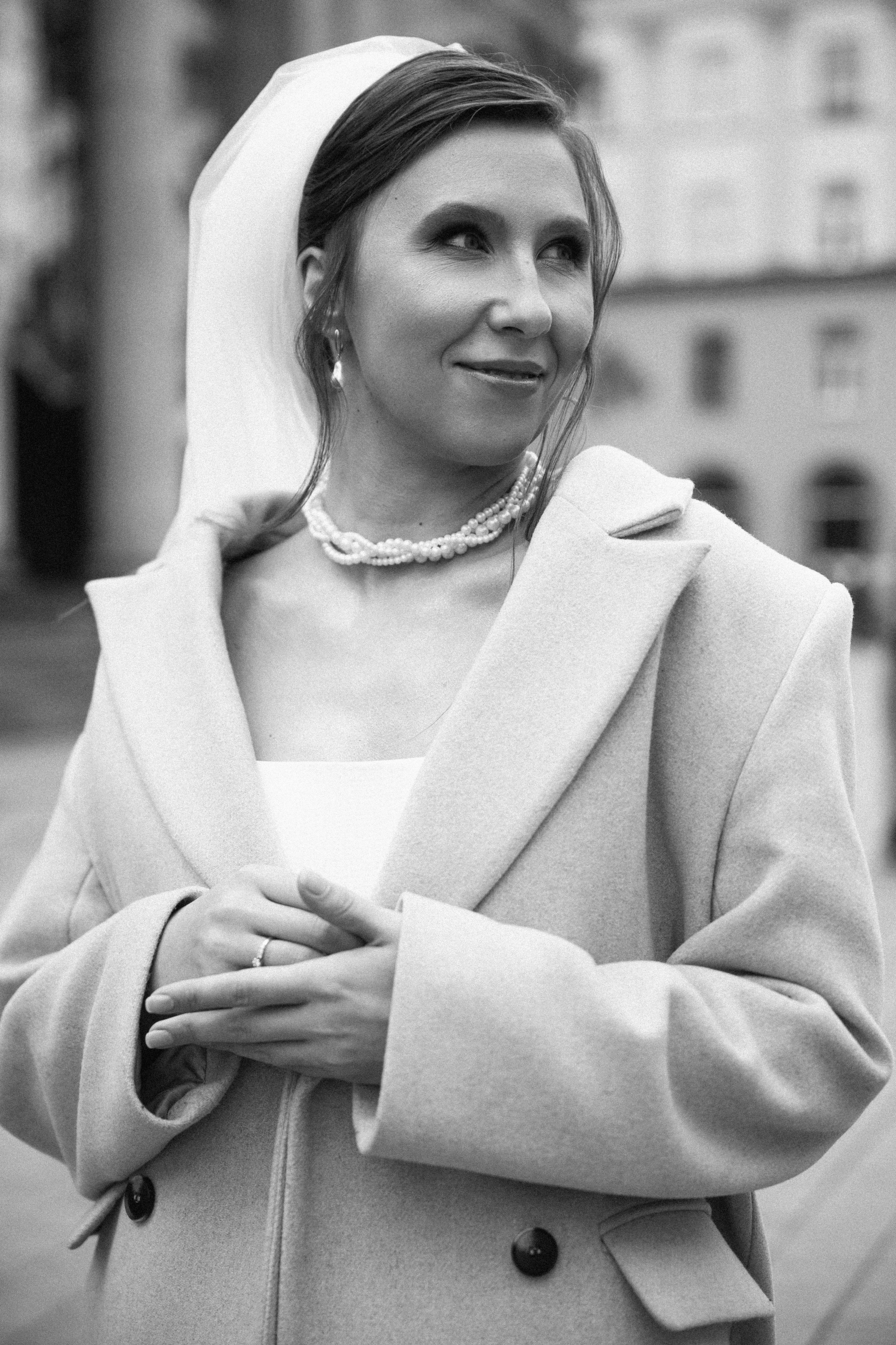 Ксения & Юрий. Свадебный и портретный фотограф Соломко Диана