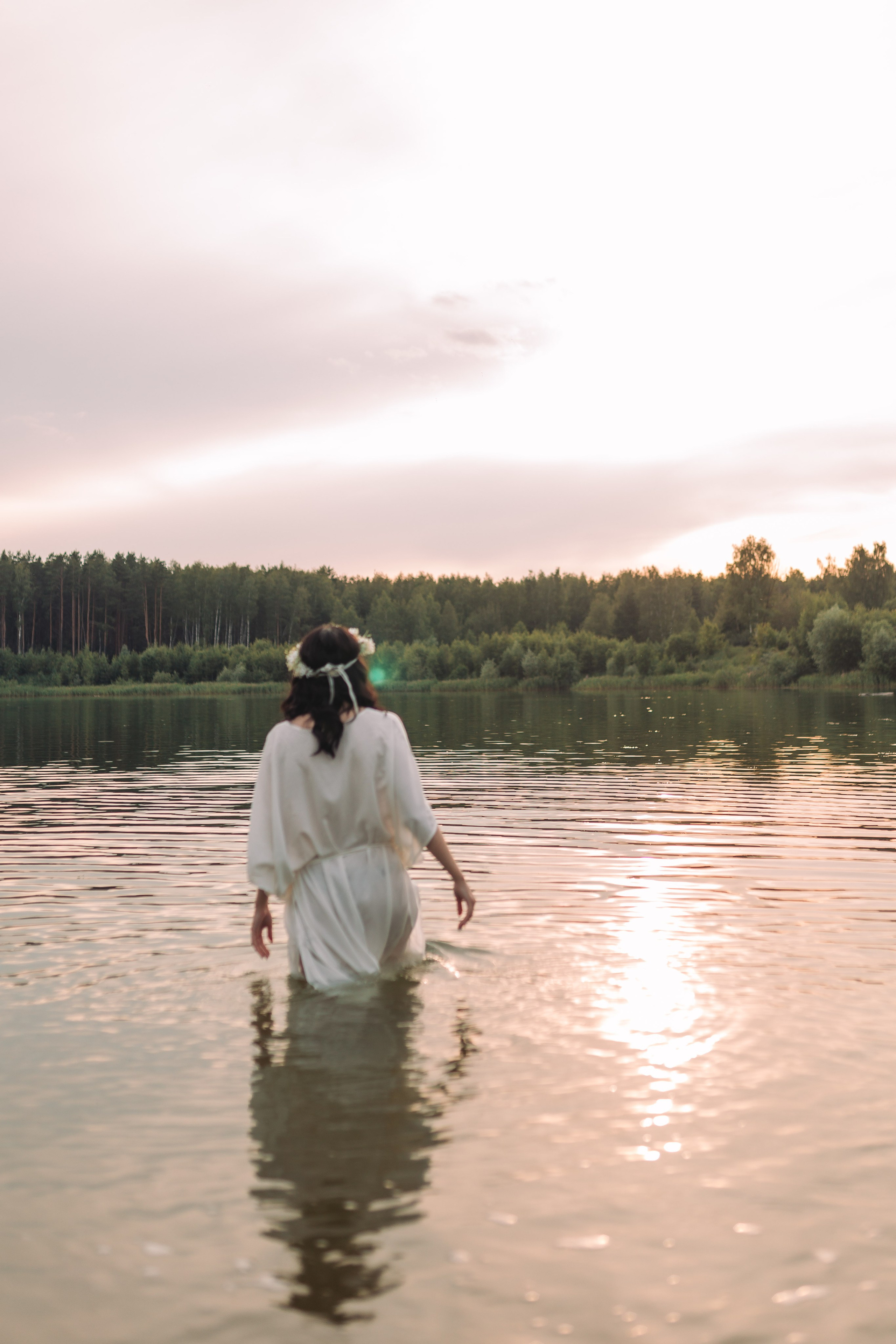 Портреты. Свадебный и портретный фотограф Москва МО Анастасия Барашова