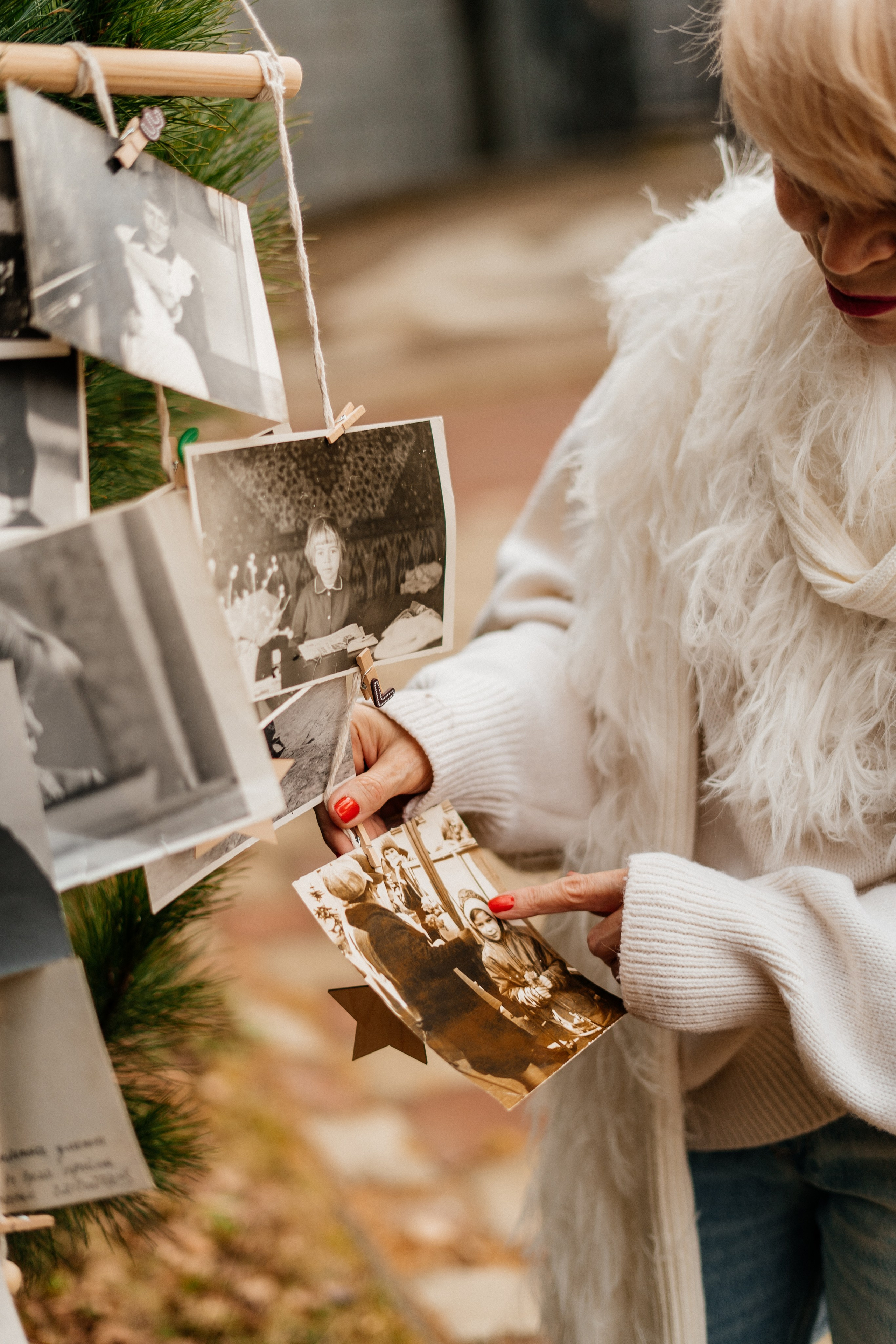 Возвращение на малую родину — сахалин. Фотограф сахалин