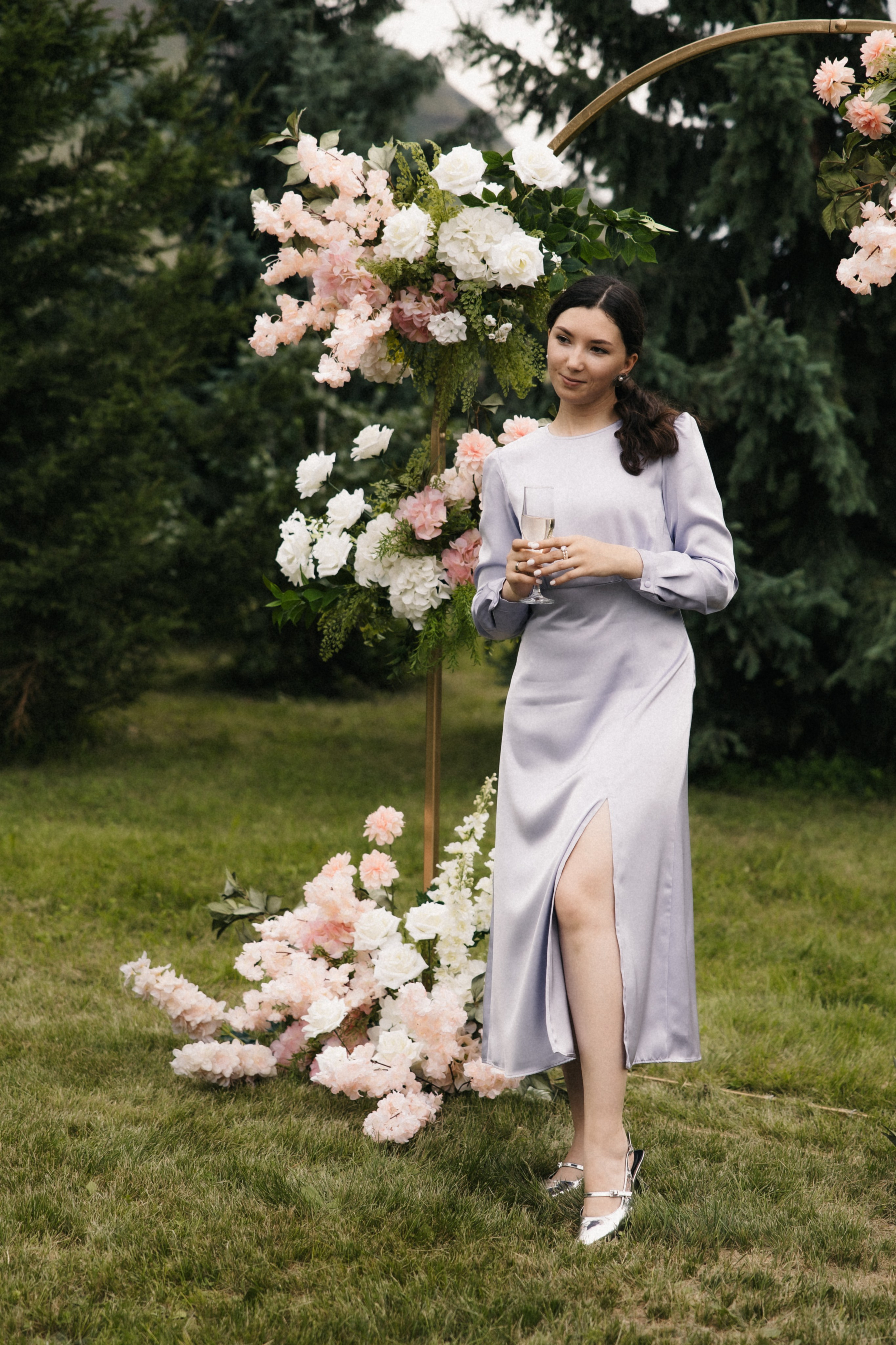 Николай и Валерия. Фотограф Москва, Санкт-Петербург, Абакан