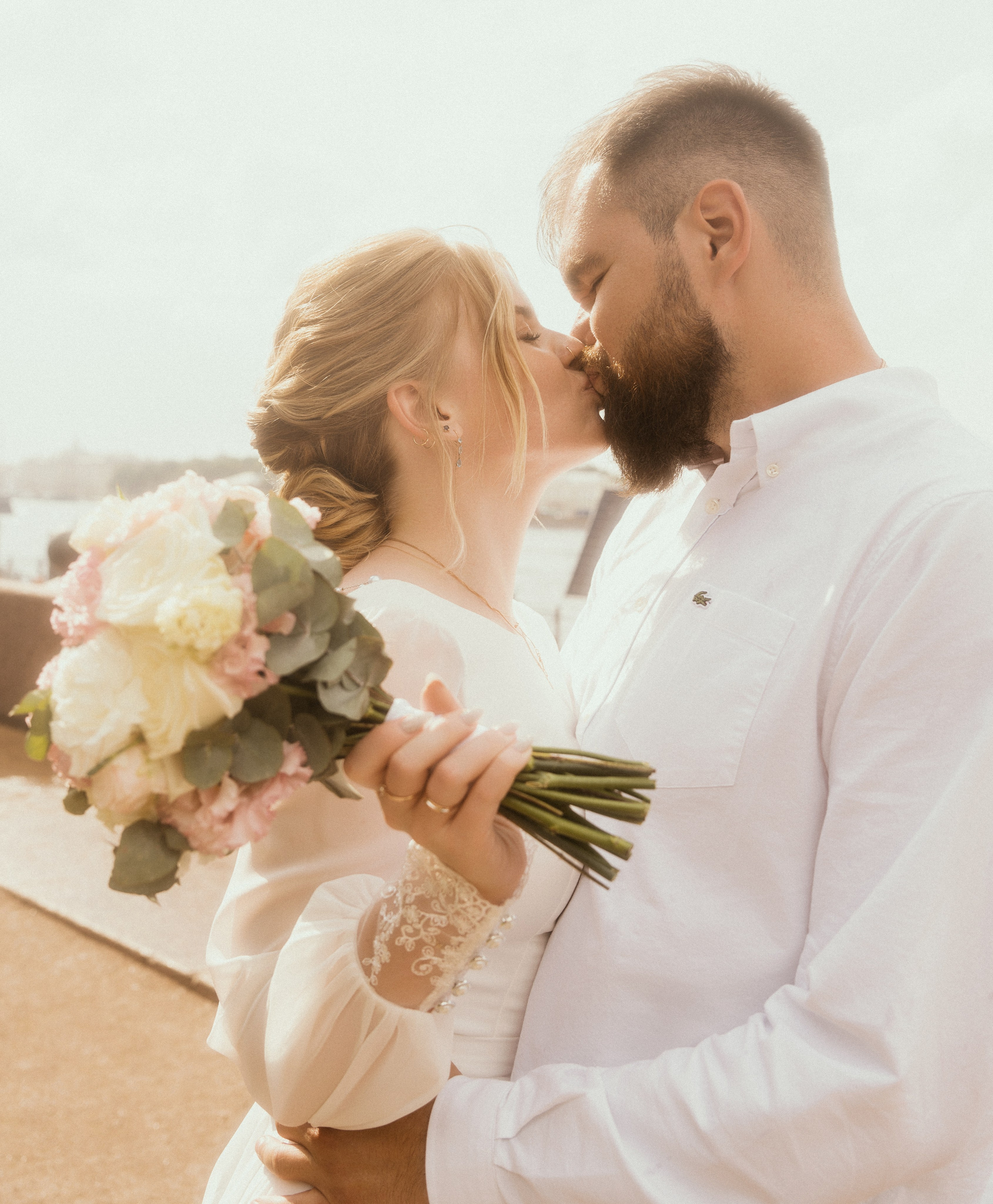 К 🤍 Е. Фотограф в Санкт-Петербурге Федосова Елизавета