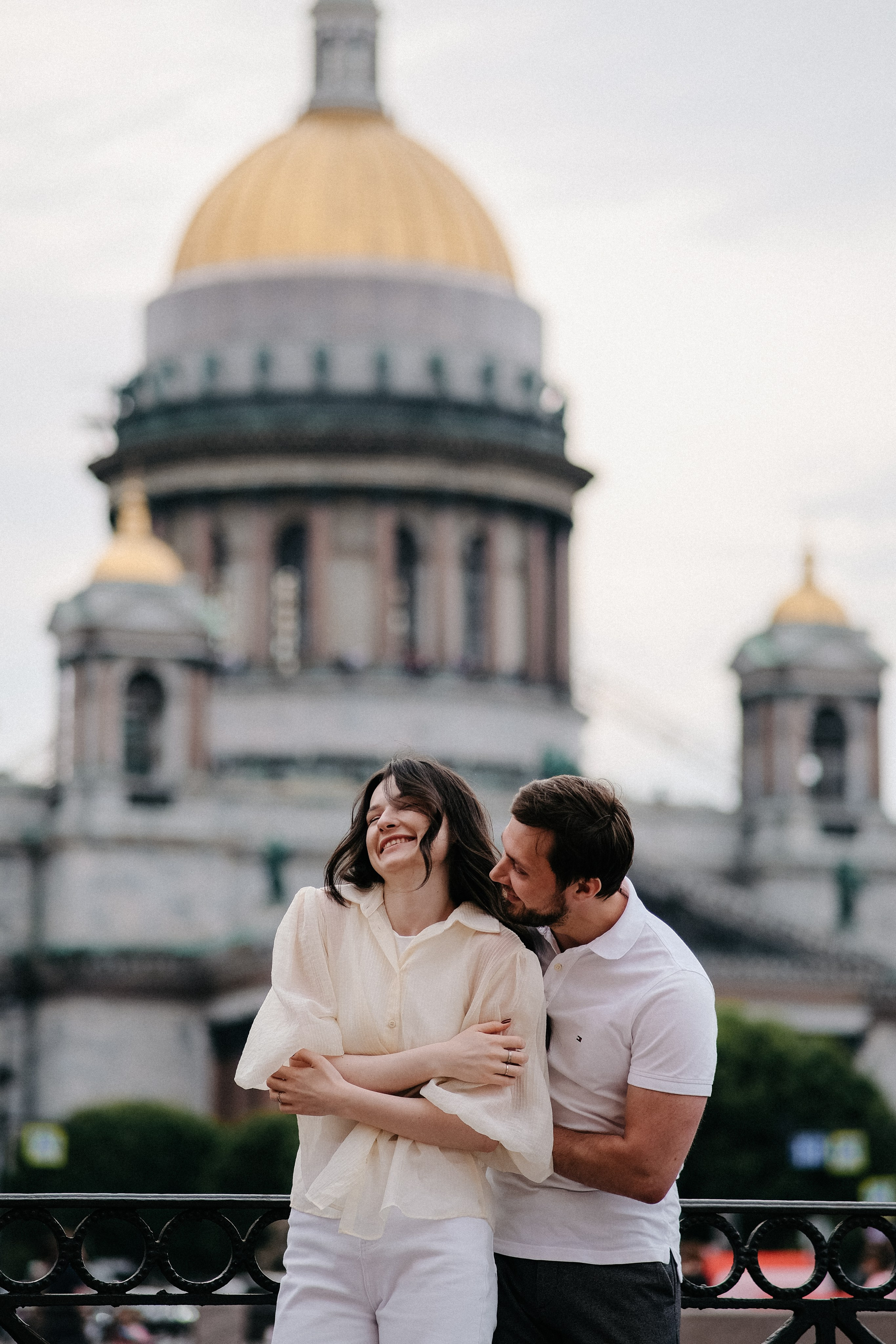 Сабина & Лёша. Phdkvmr.ru