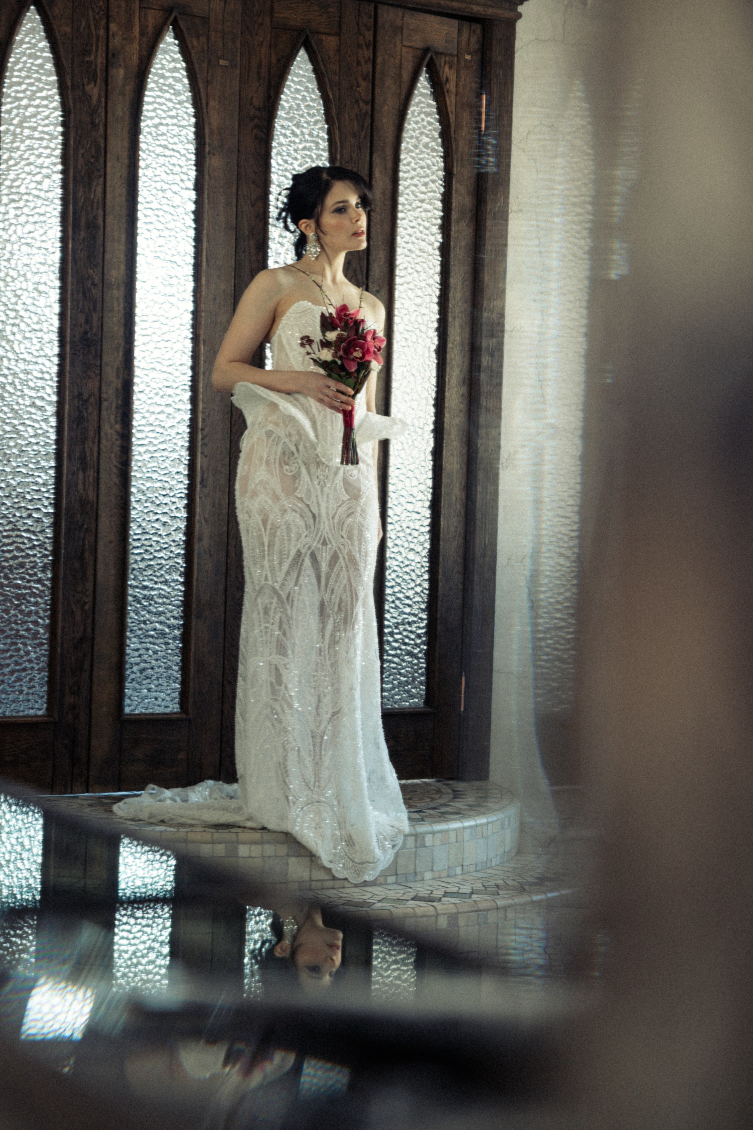 Сандра & Никита. Phdkvmr.ru