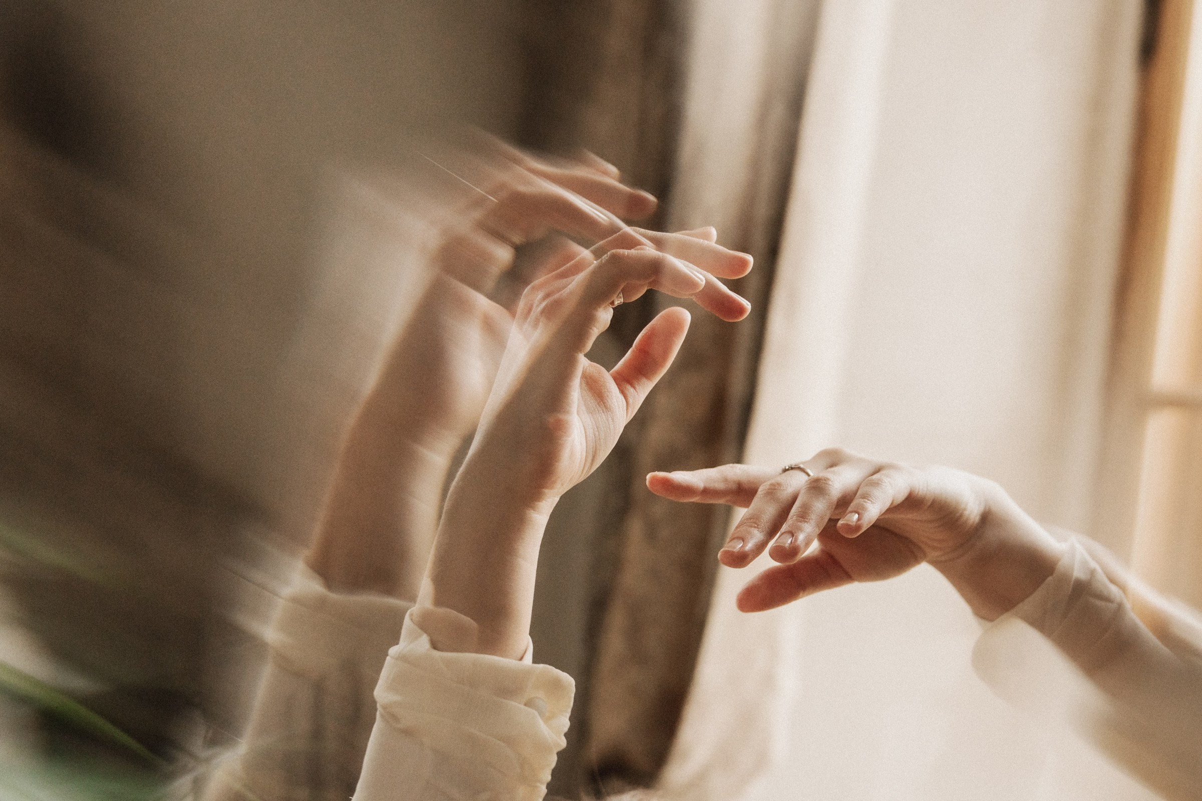 Винтажное настроение в библиотеке ♡ Ольга. Свадебный и портретный фотограф в Москве, Светлана Янковая