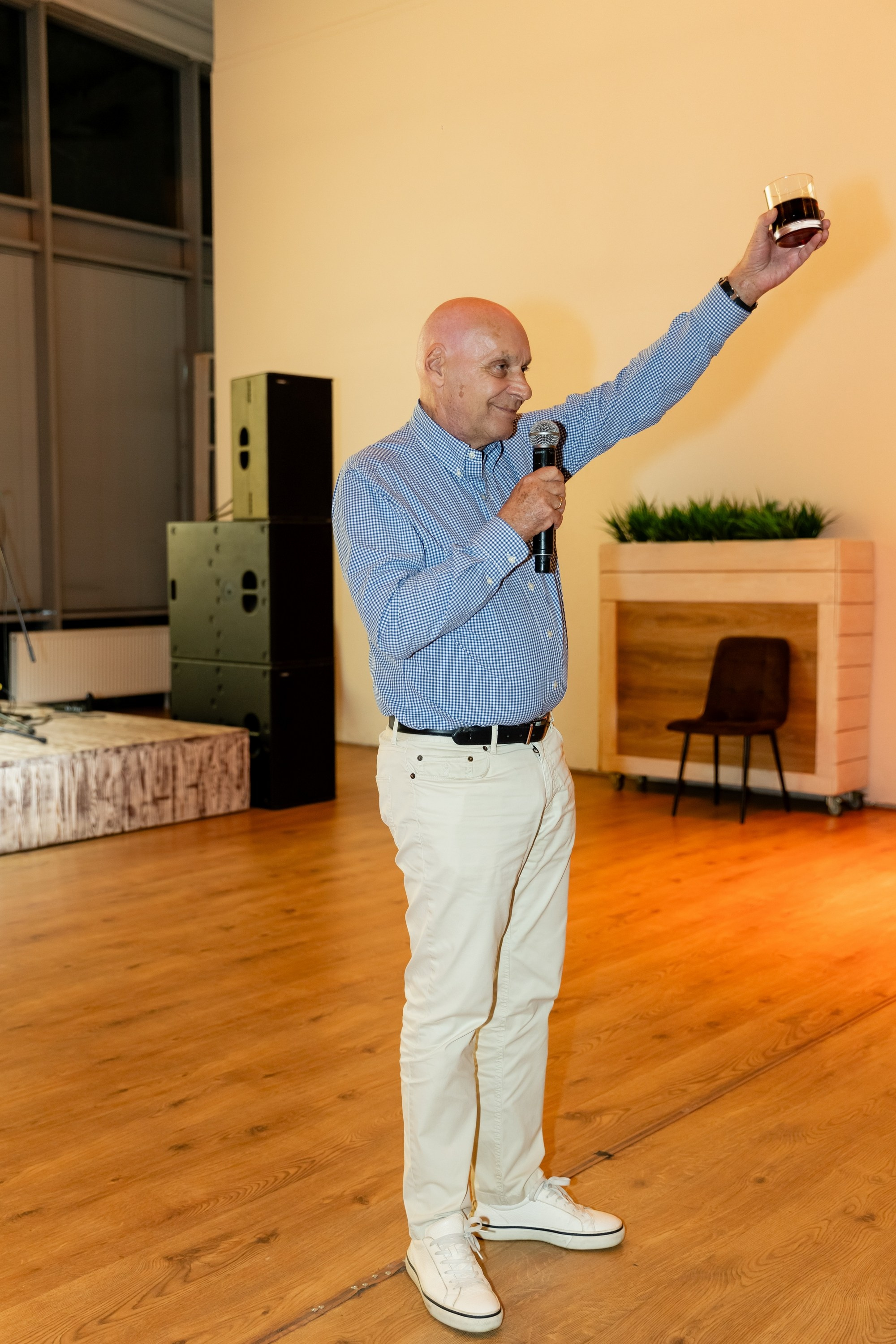 Тимбилдинг Абсолют (ecoLOFT 2.0). Татьяна Чернышова свадебный фотограф Москва