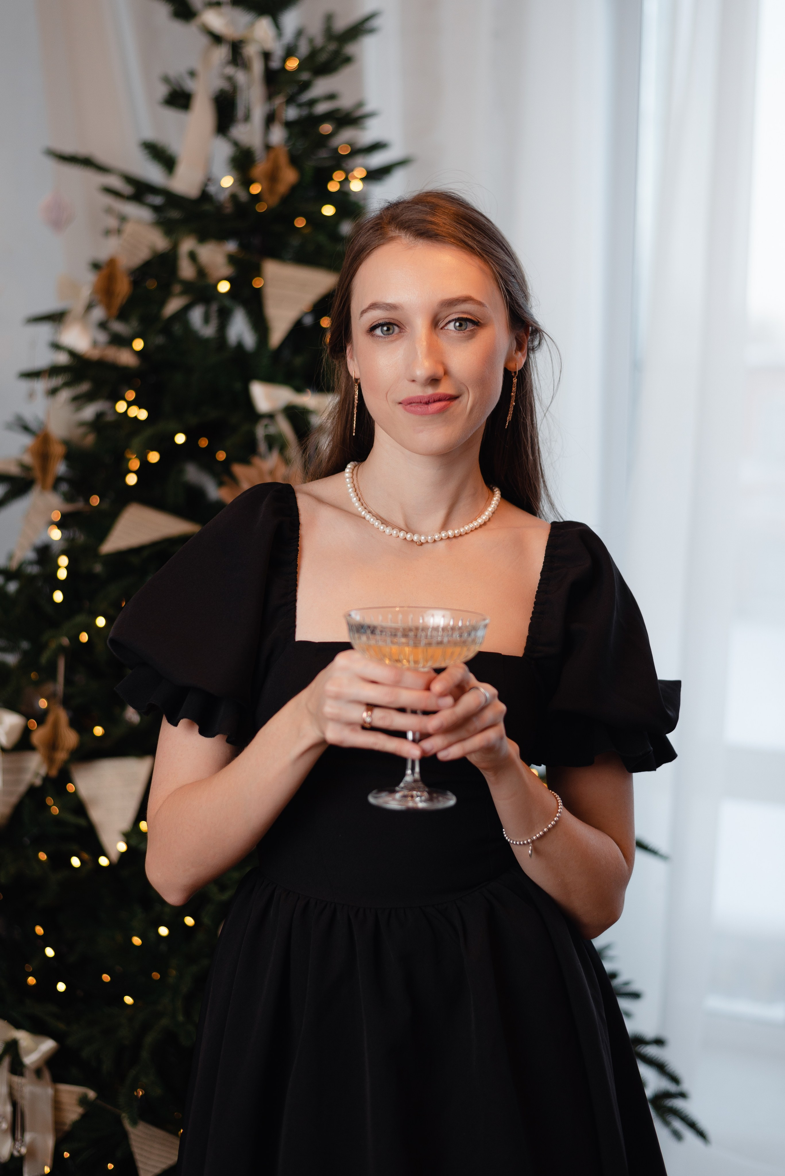 Семеновы. Семейный и детский фотограф Иваново Ксения Азаренкова