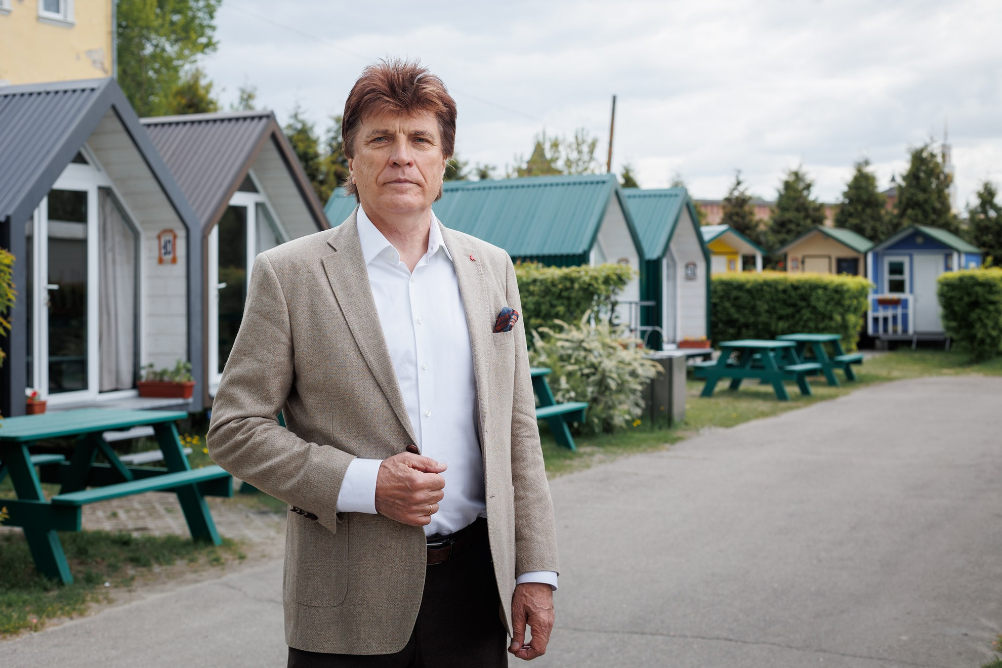 Мужской бизнес портрет. Свадебный и репортажный фотограф в Москве и Московской области