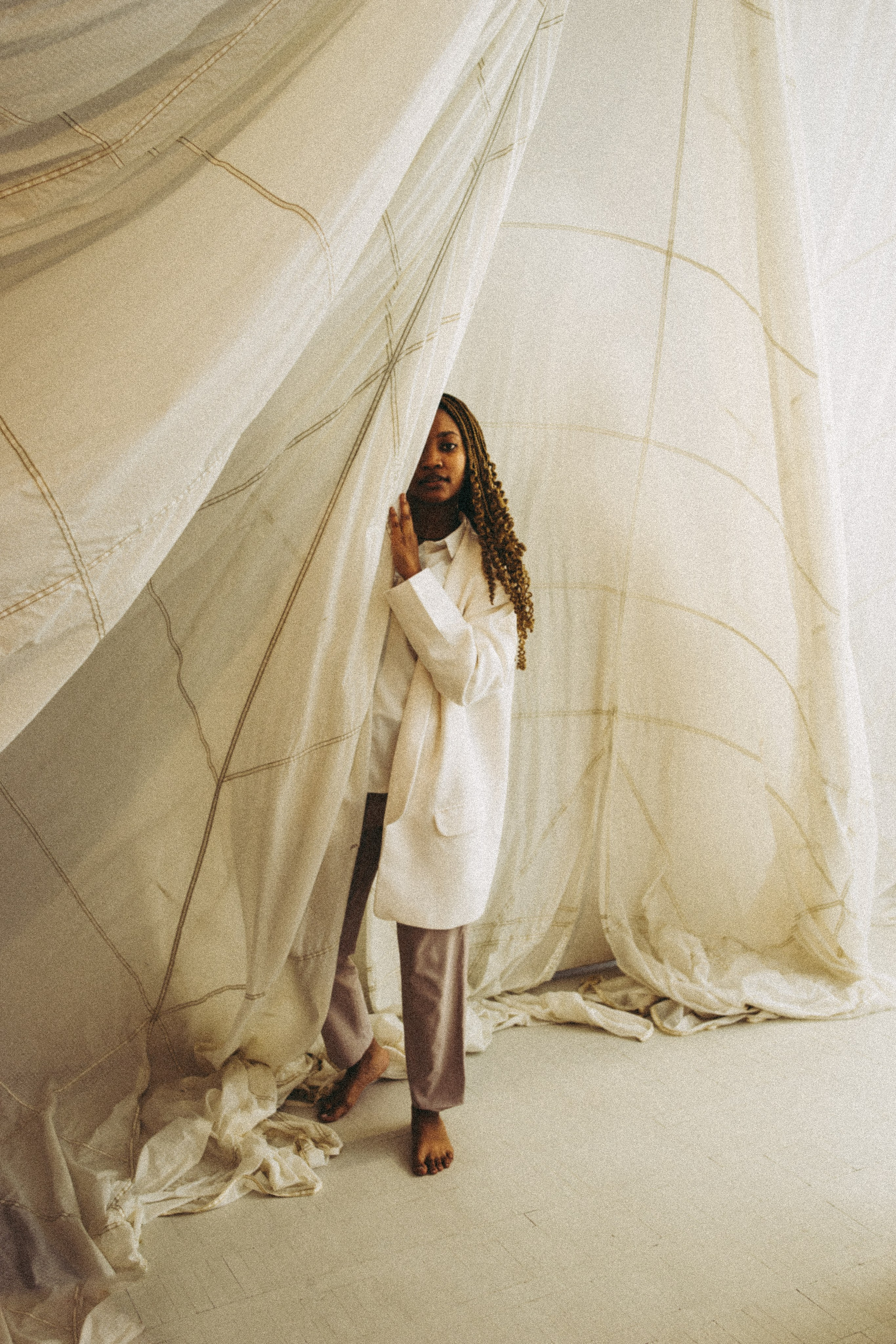 Нора. Семейный фотограф в Краснодаре