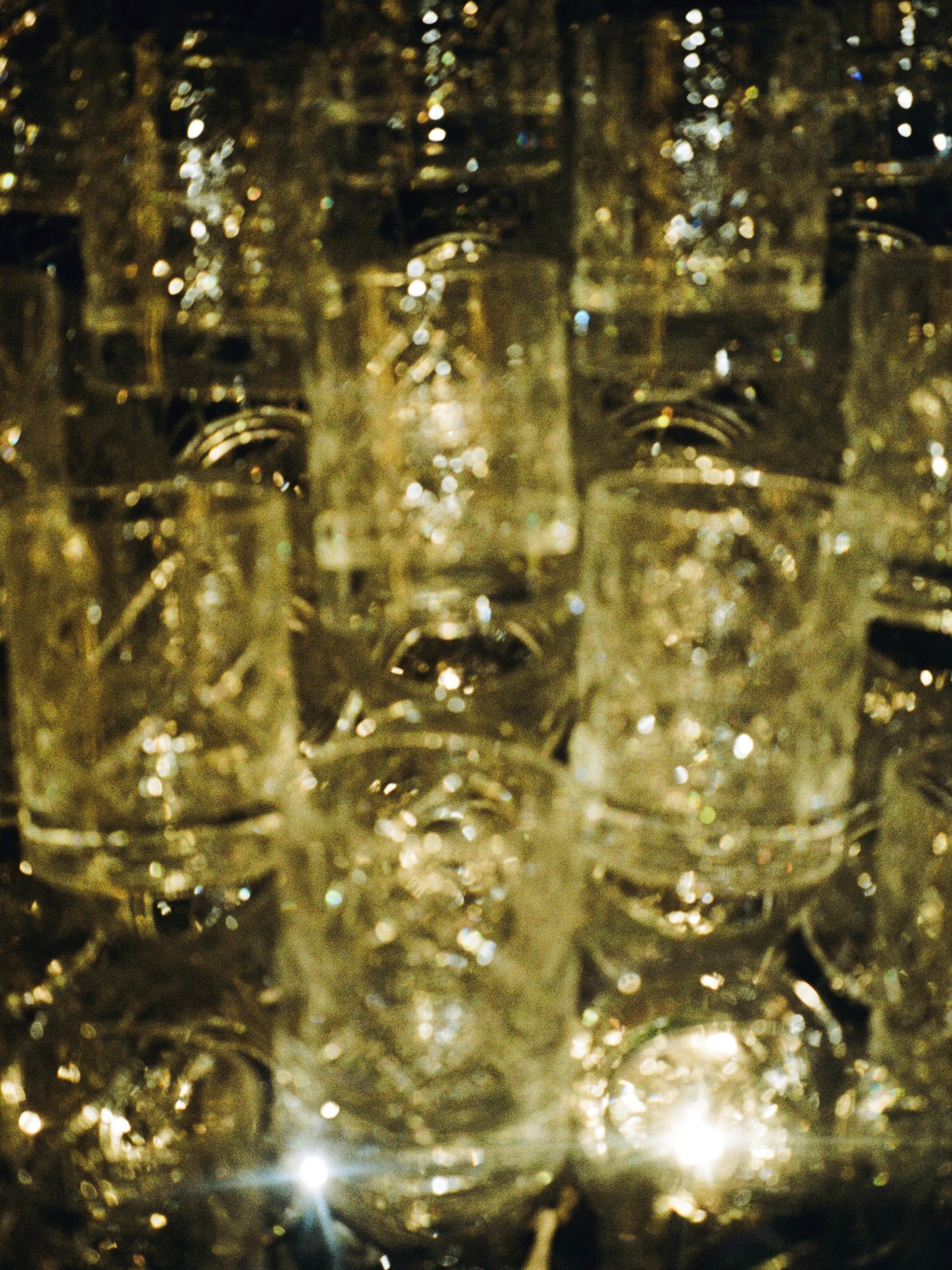 Events. Пленочный фотограф в Москве Екатерина Кубряк