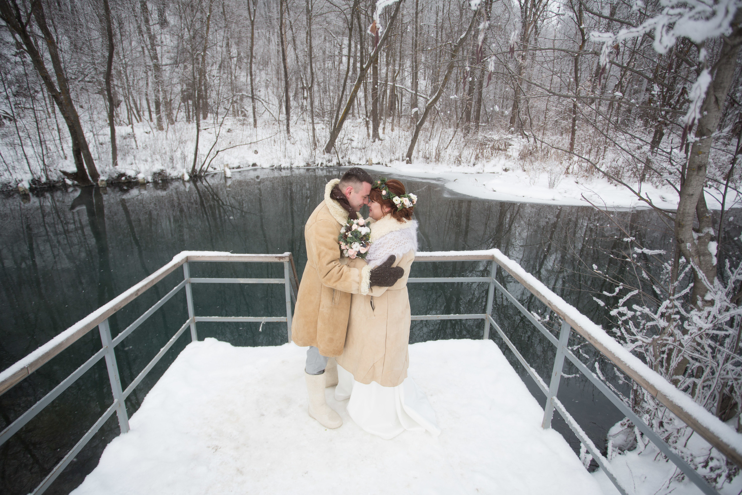 Обработка фото. Фотограф Ижевск Филипп Усков