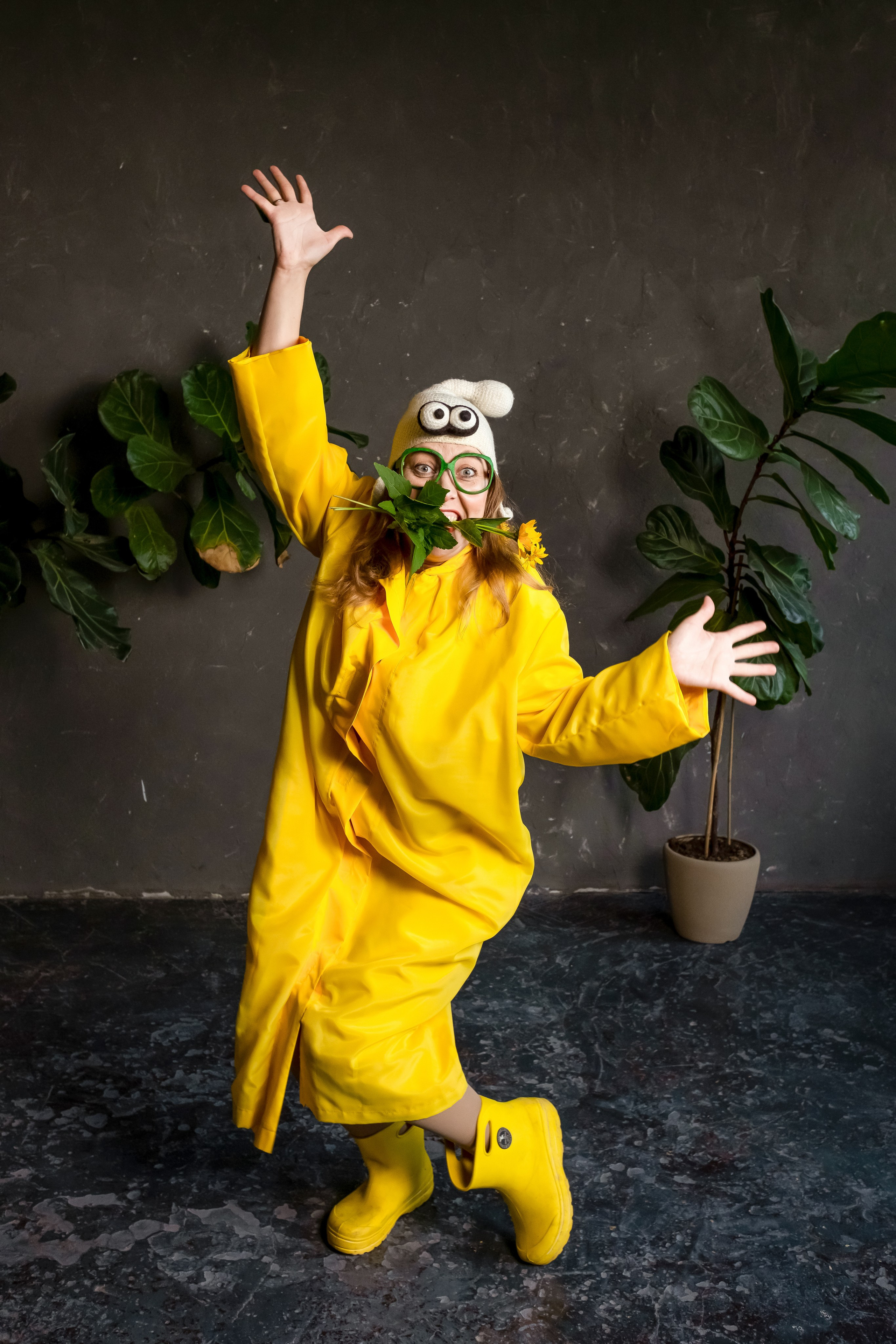 Домашние задания _ Жагорина. Семейный фотограф и видеограф в Тюмени Анна Жагорина