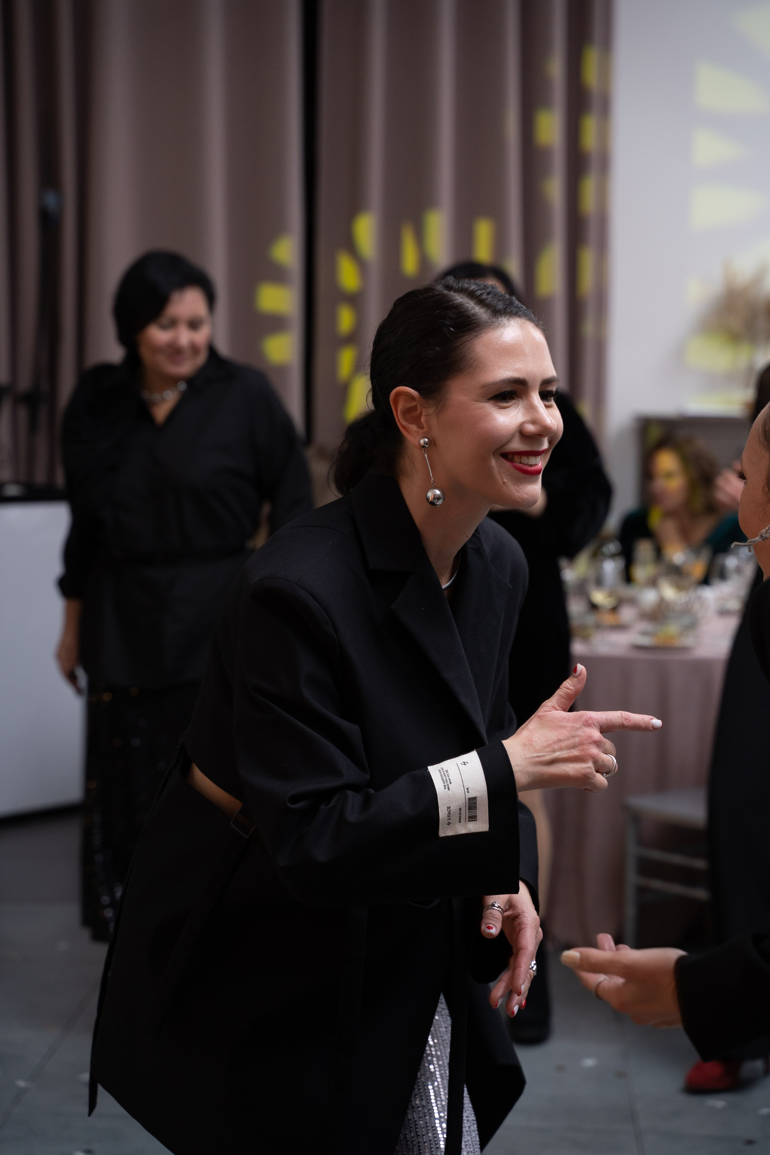 Вечеринка ЖК Клевер парк. Свадебный и семейный фотограф в Екатеринбурге Анна Месяцева