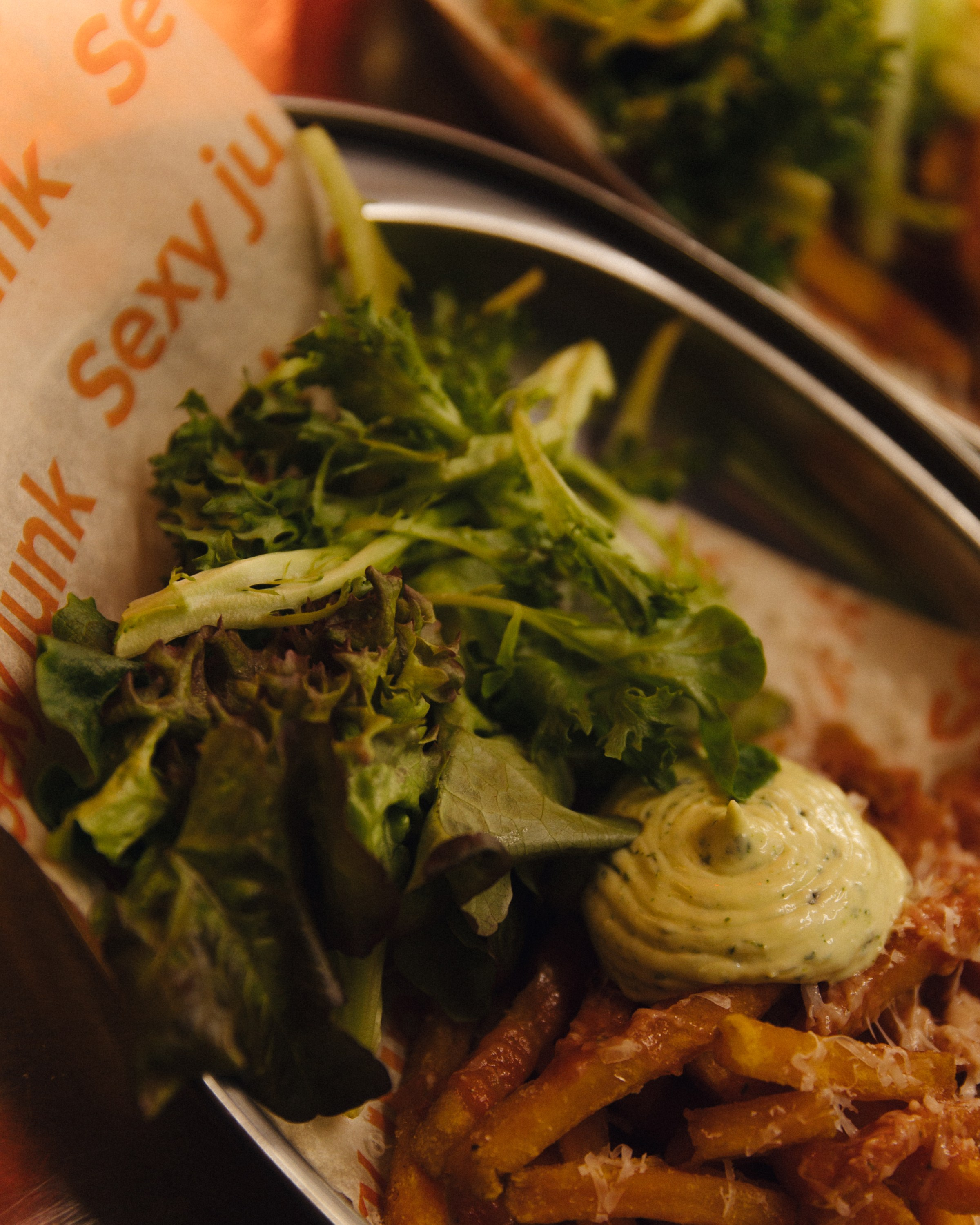 NO-REGRETS x TSELOVALNIK. Фотограф| Санкт-Петербург| Виктория Хайдарова