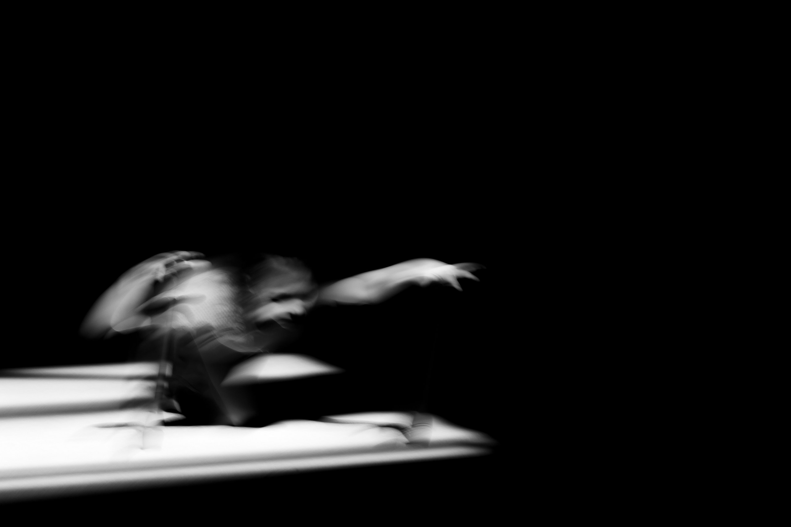 Спортивный фотограф Юлия Губина, г. Москва