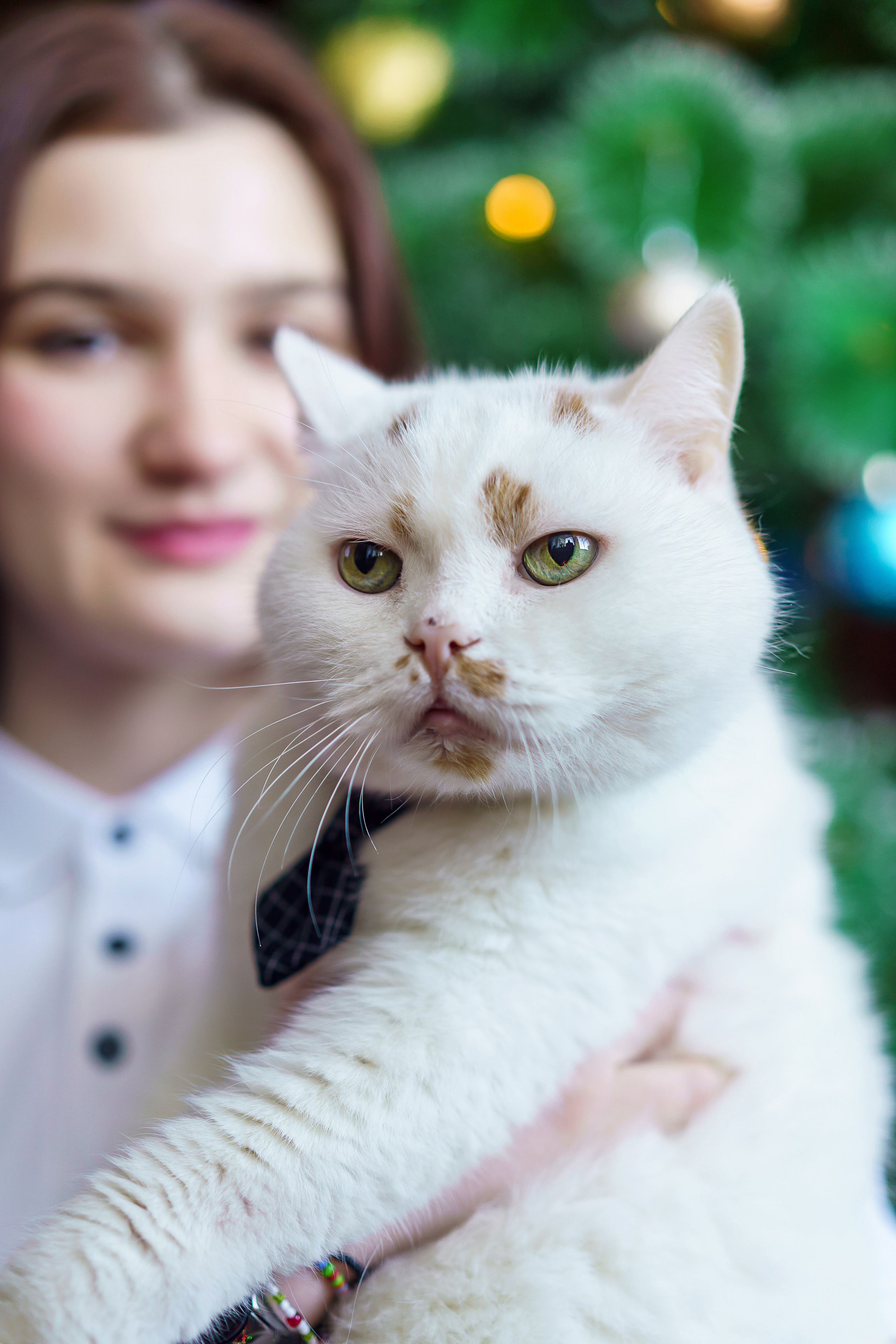 Праздник к нам пришёл!. Фотограф Челябинск · Ольга Серебрякова