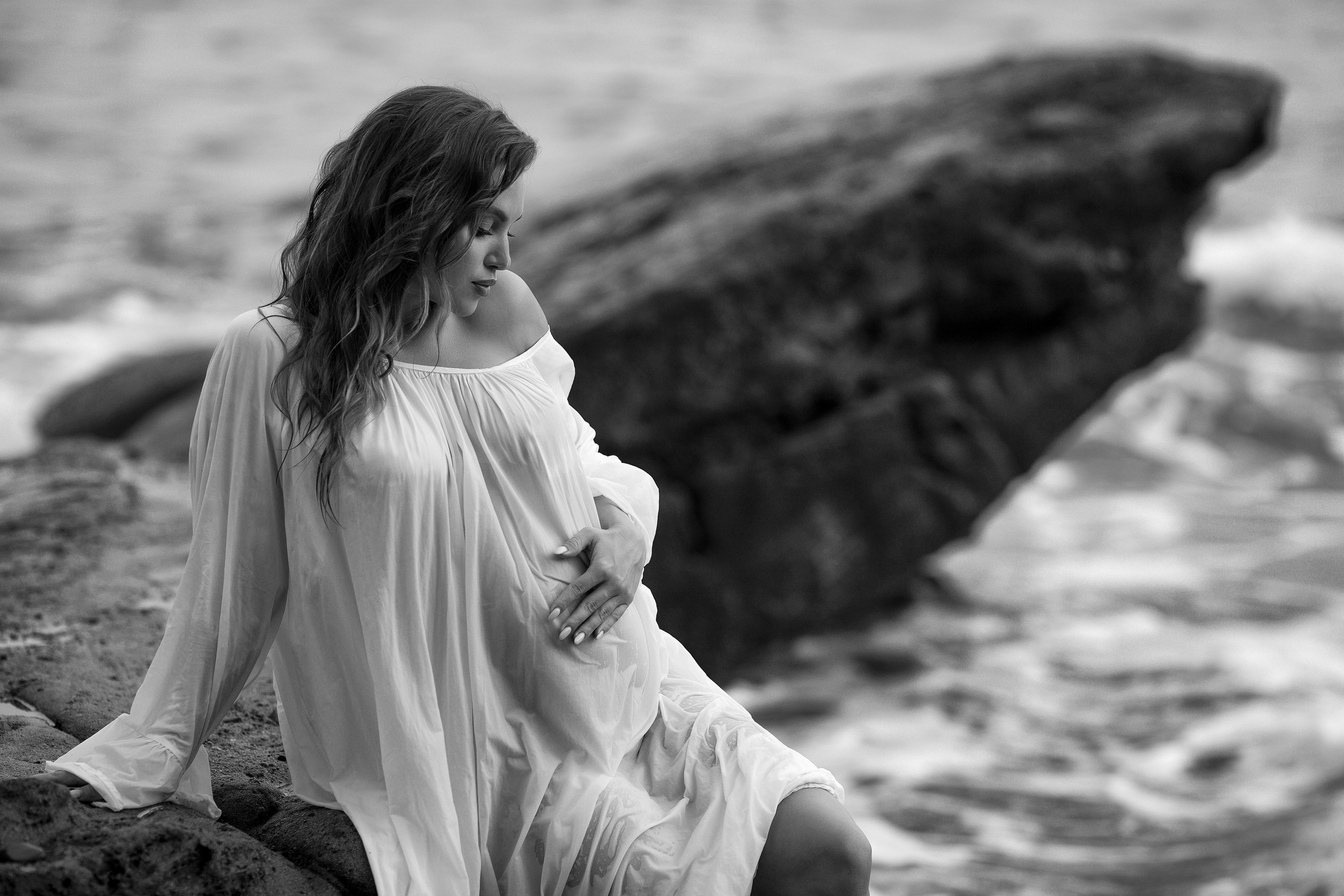 Юлия. Свадебный и семейный фотограф  во Владивостоке Ольга Украинец