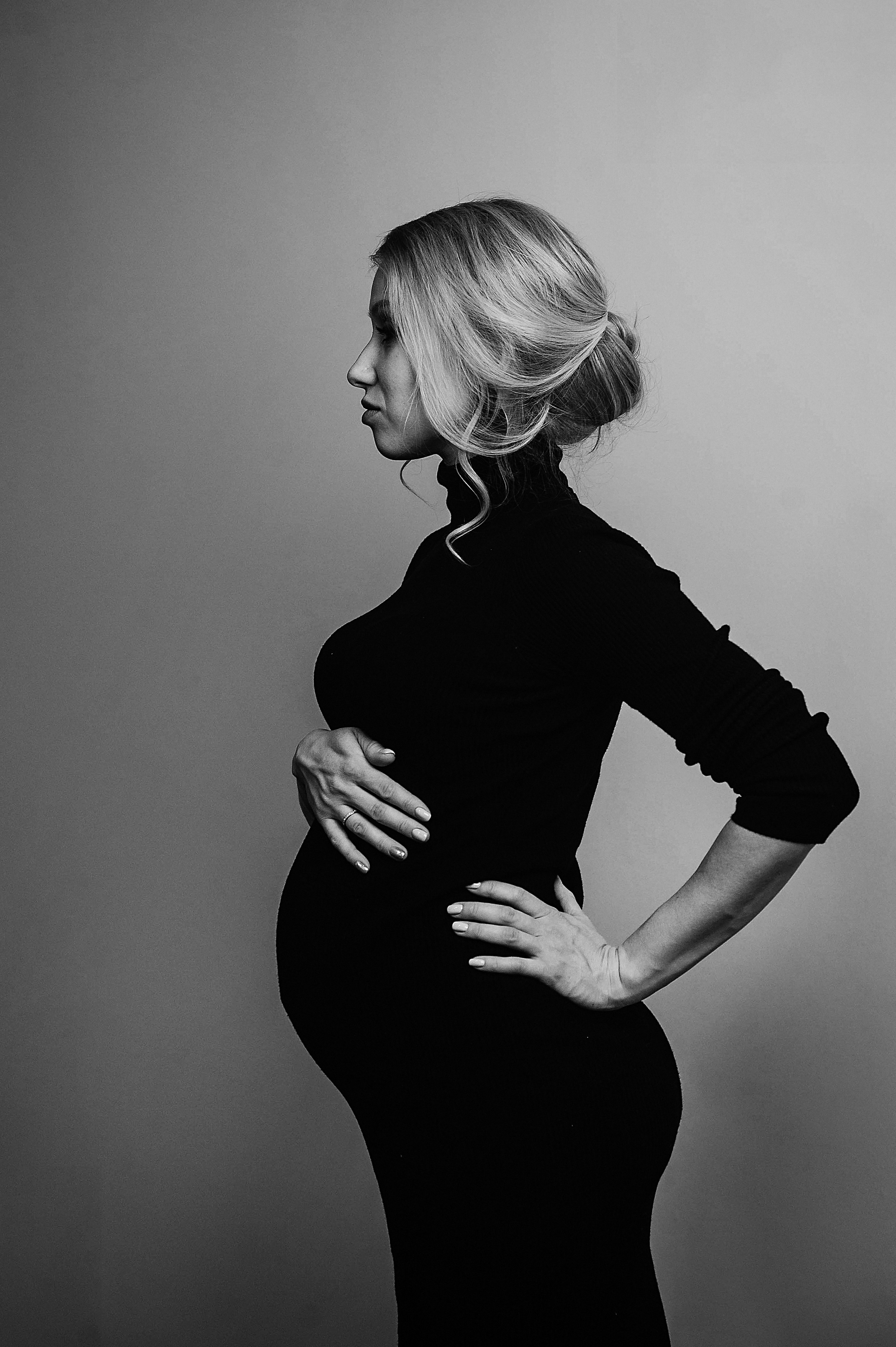 А новый год за нами мчится). Свадебный и семейный фотограф в Новосибирске, Санкт-Петербурге, Москве