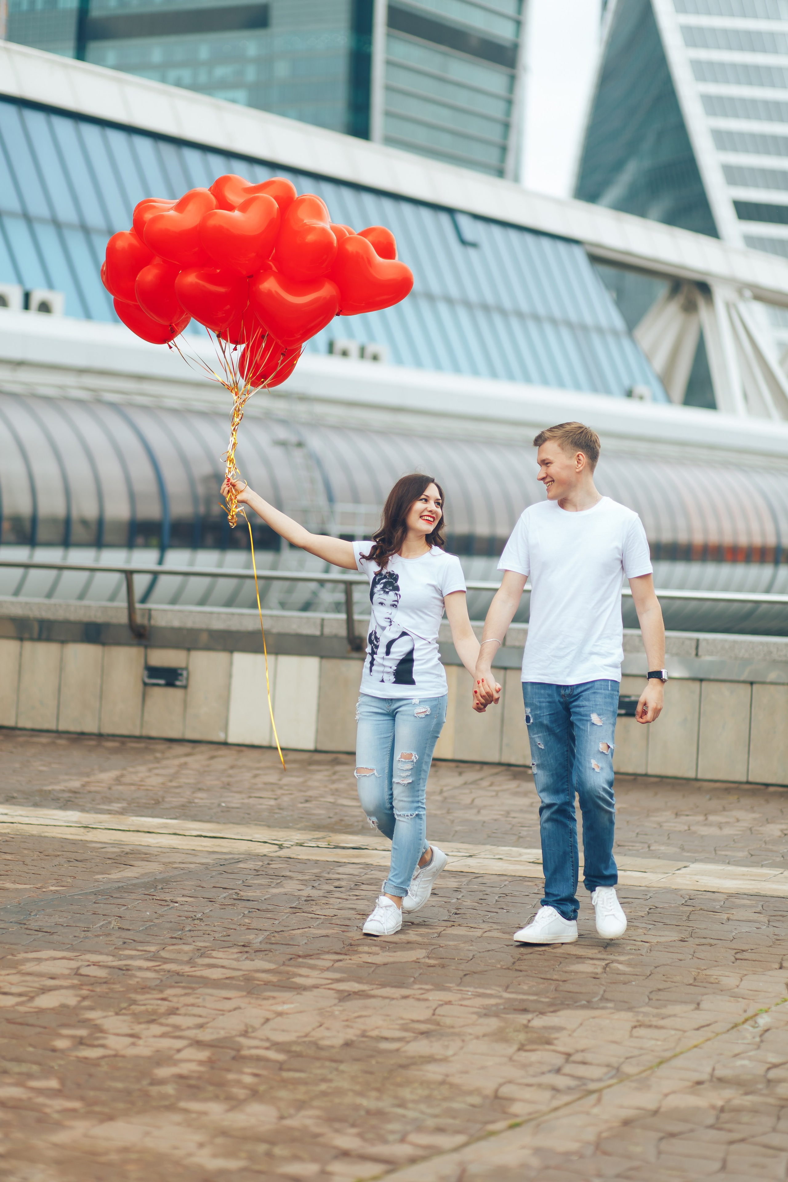 Фотосъемка Love story 2. Фотограф на Love story. Фотограф Анна Хомко. Беларусь, Москва, Варшава. Свадебная фотосъемка