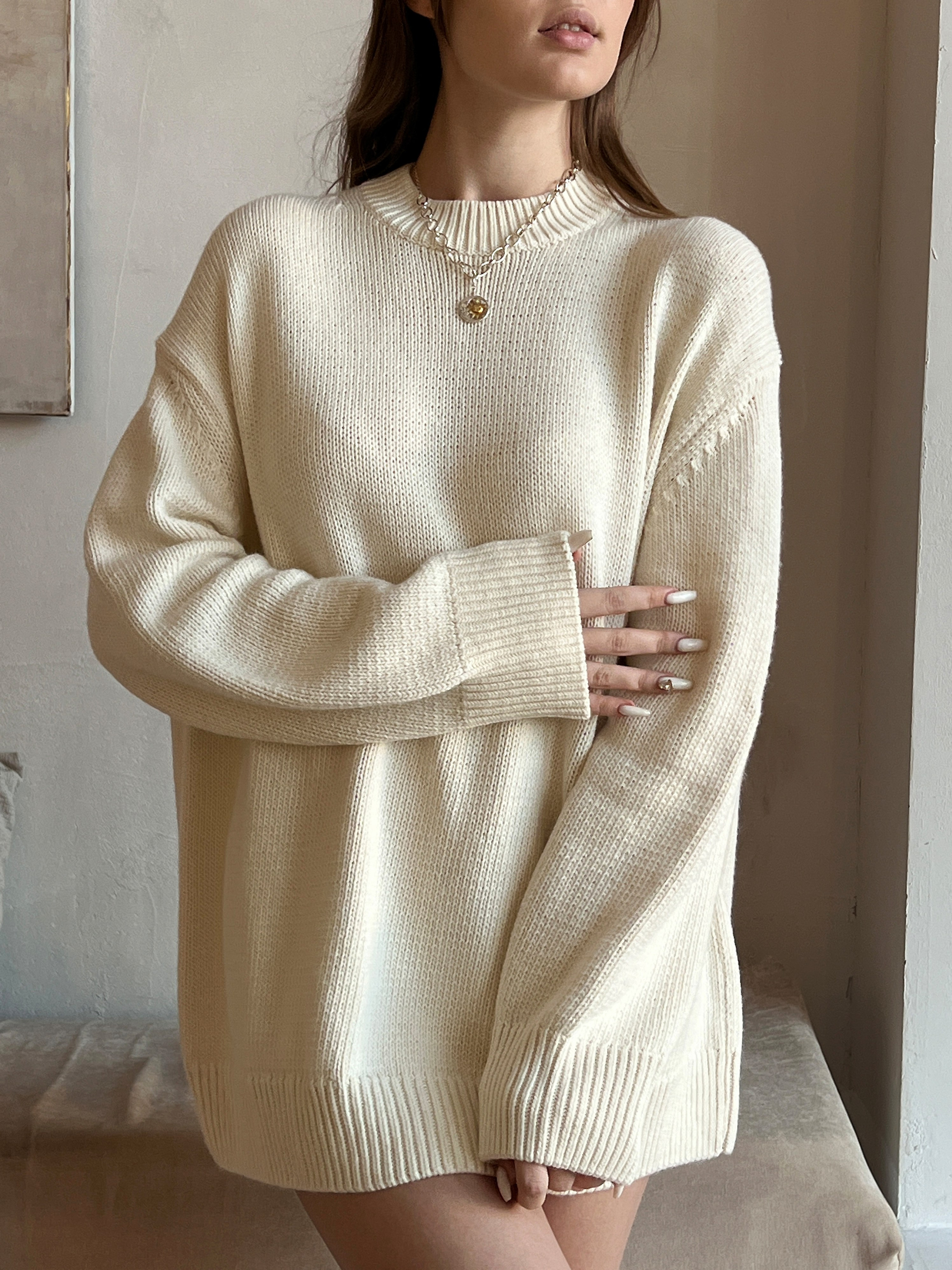 Мобильная имеджевая съемка. Кузнецова Татьяна фотограф и ретушер Москва