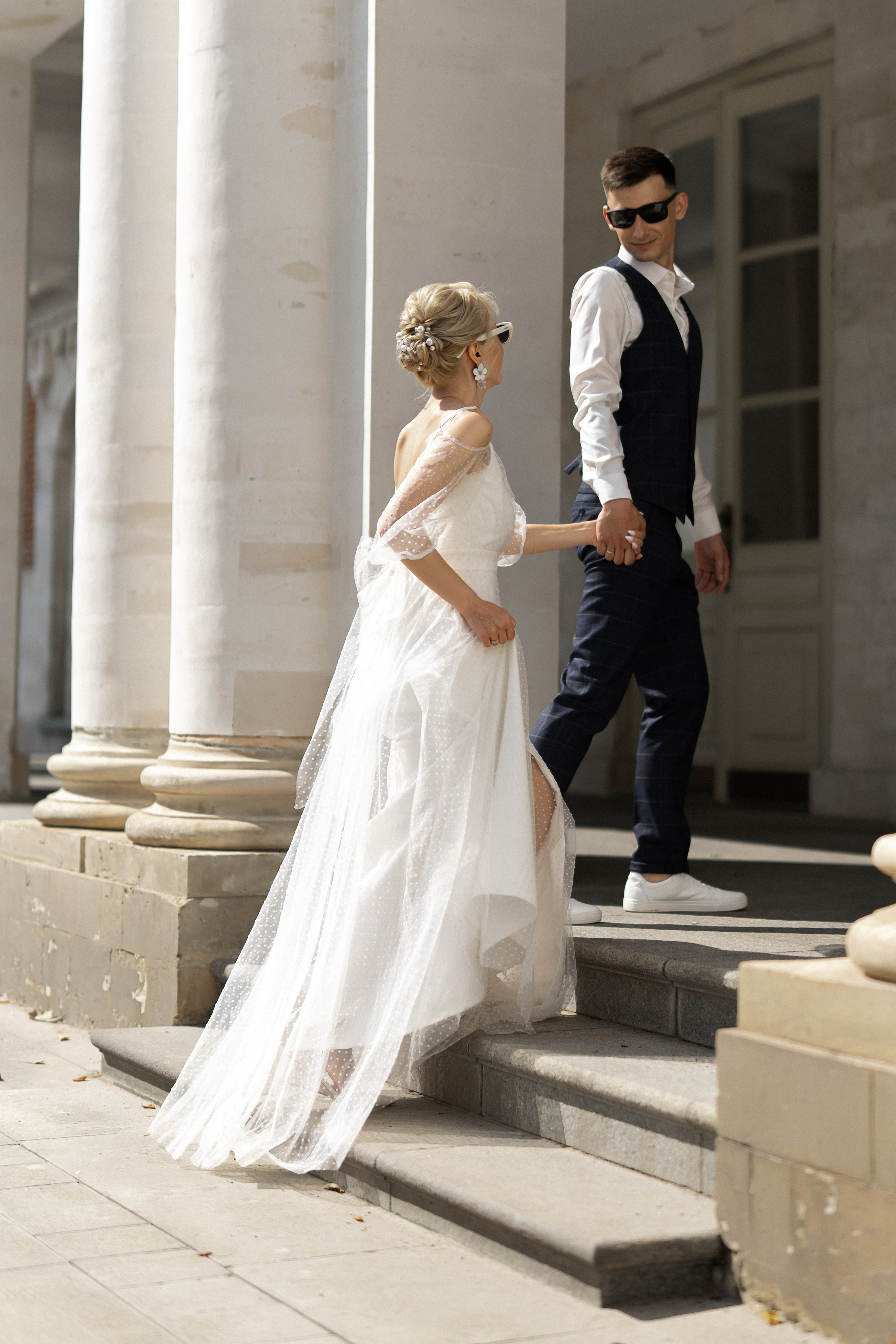 Фотограф Сергиев Посад / Москва / Дмитров / Дубна