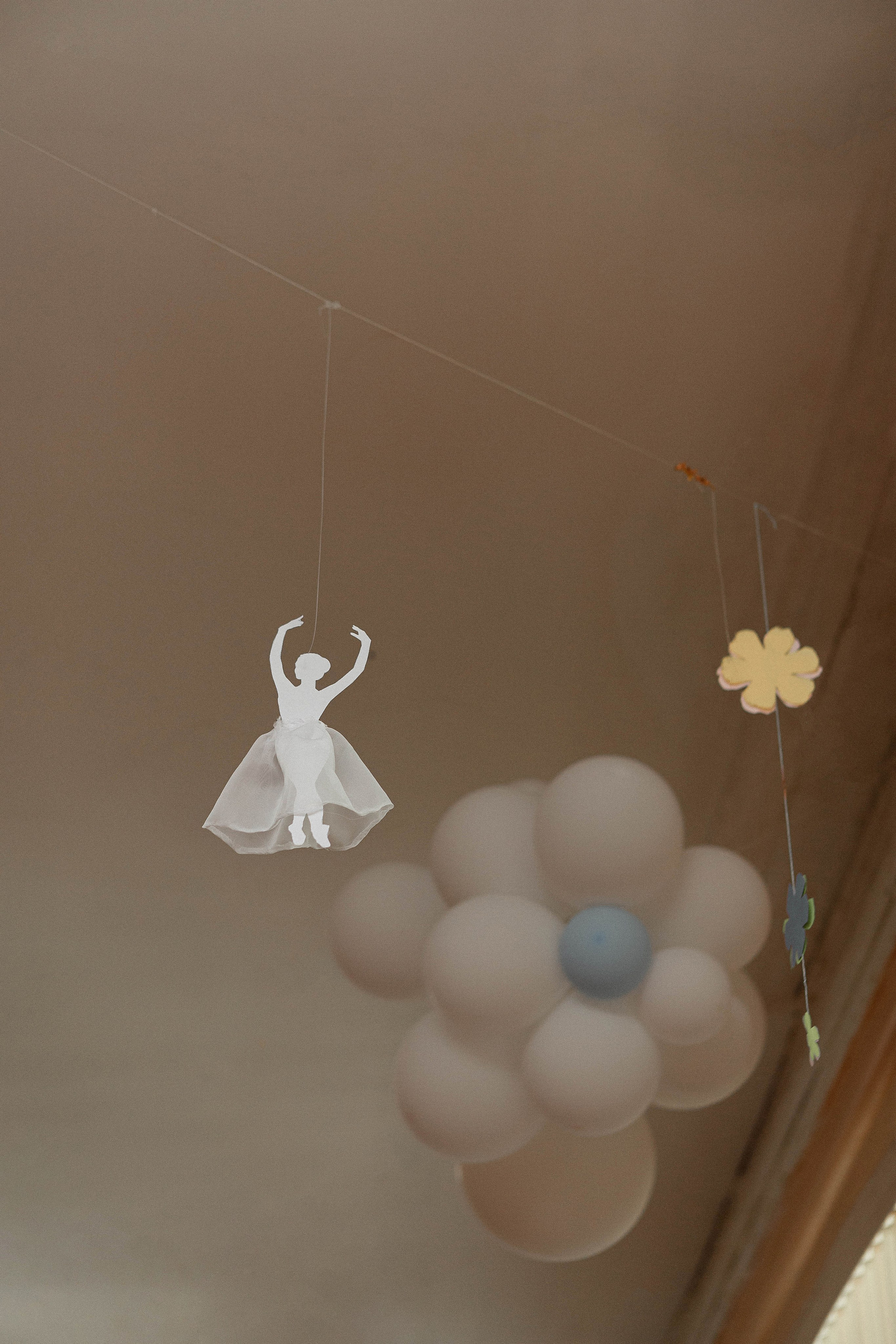 Фотосессия в Твери на выпускной альбом. Фотограф Тверь | Татьяна Белова