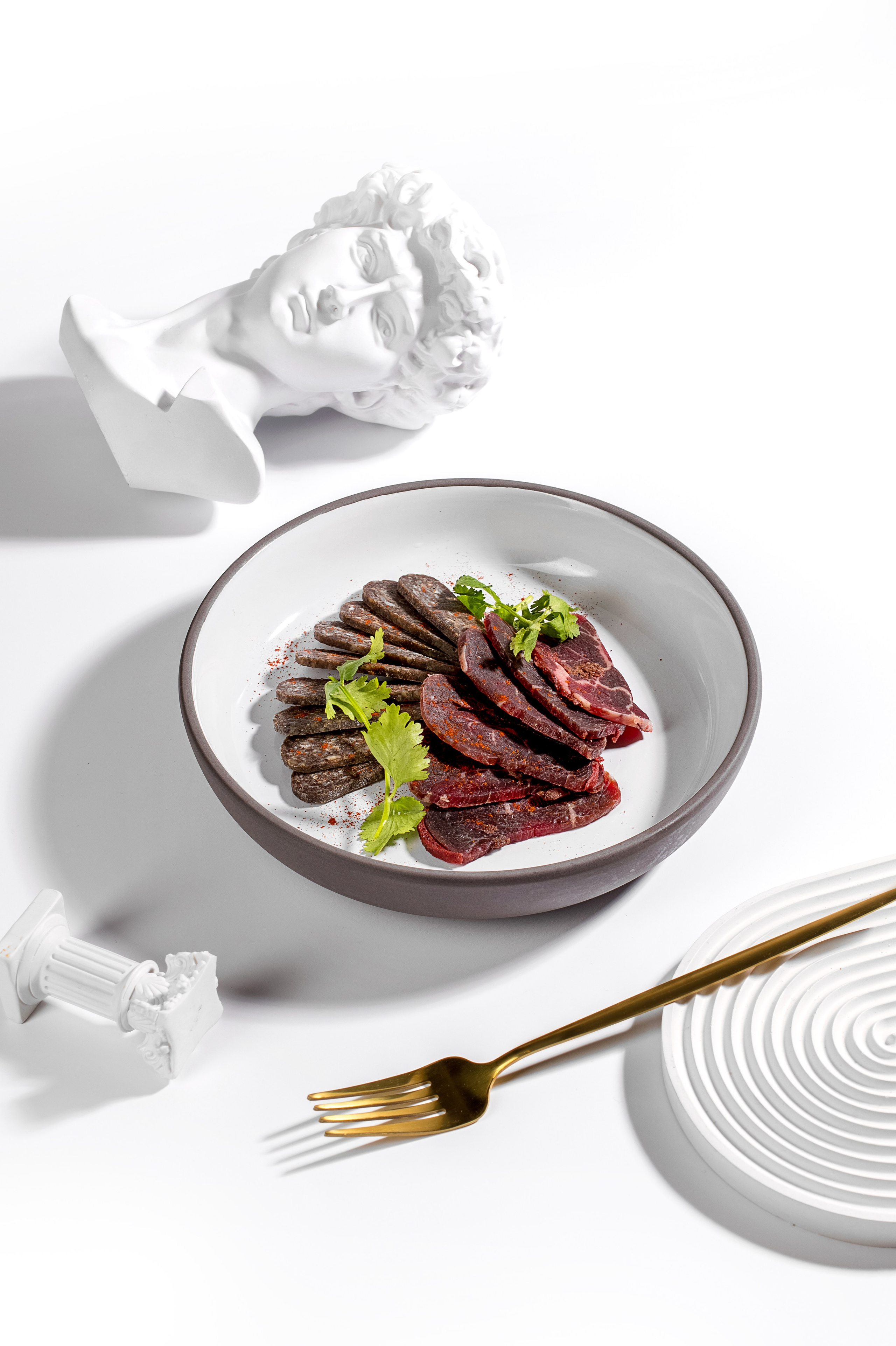 Foodphoto. Рекламный, предметный и фудфотограф г. Иркутск