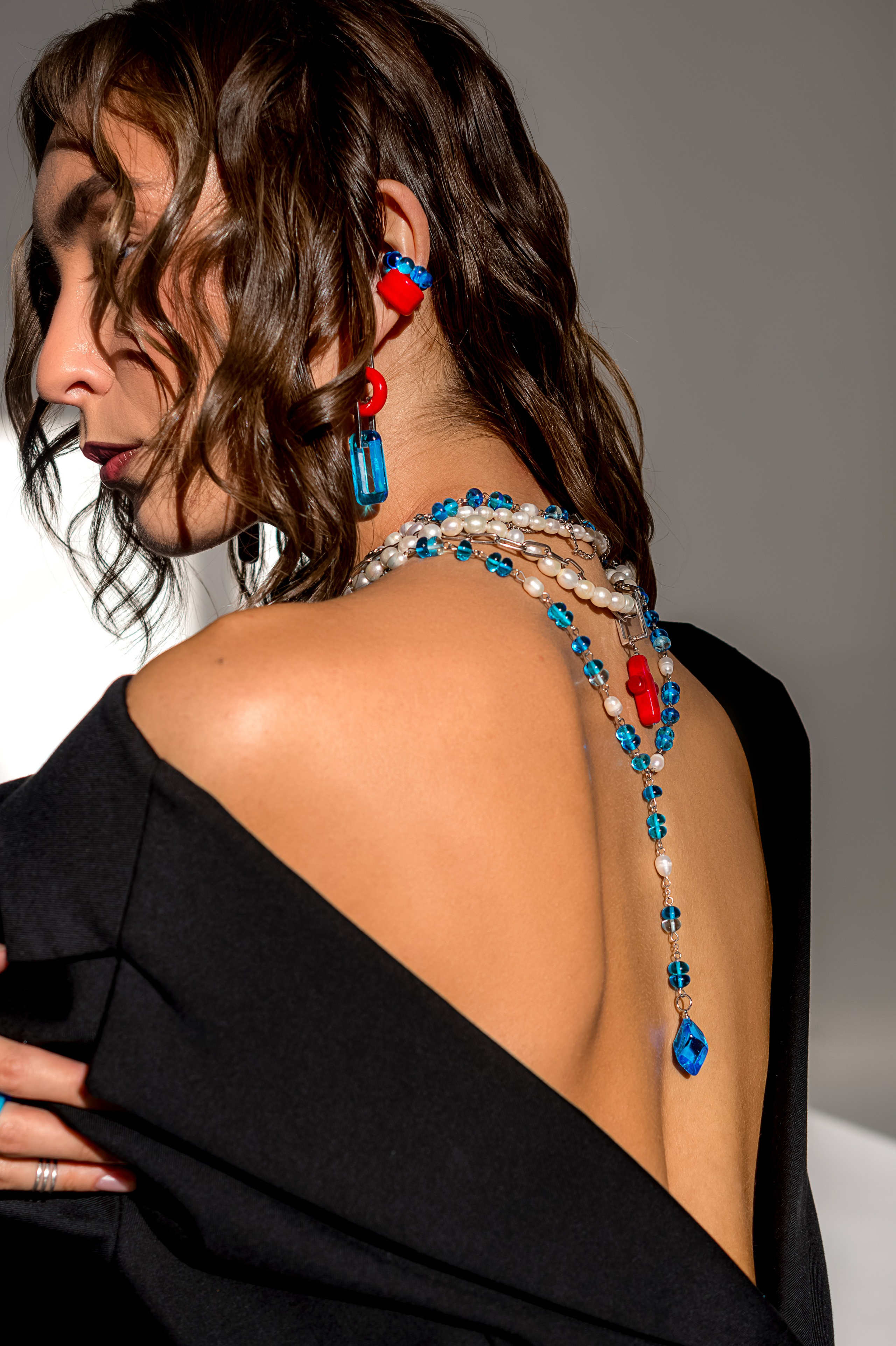 Fashion | Lookbook. Рекламный, предметный и фудфотограф г. Иркутск