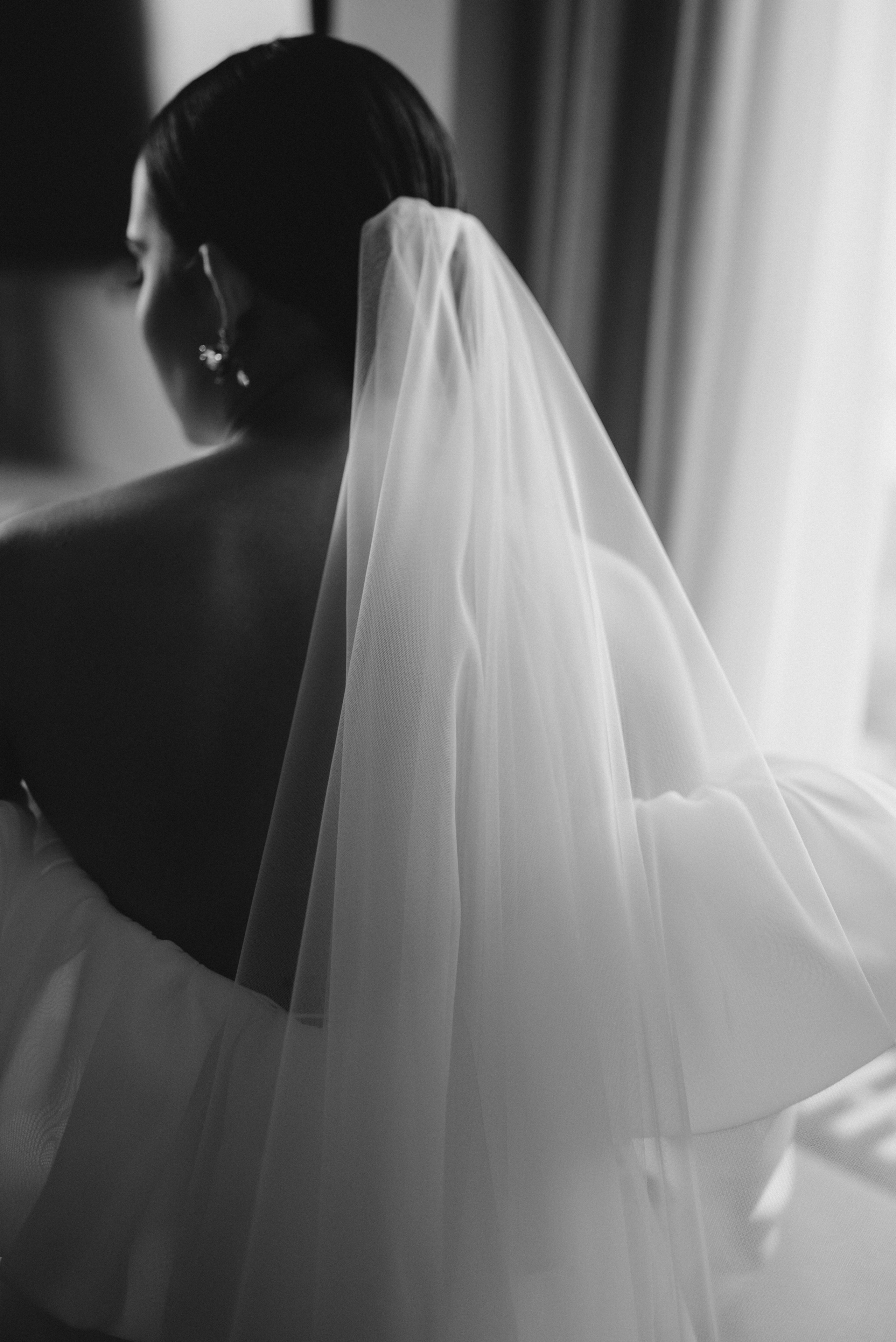 Wedding. Фотограф Костикова Анастасия Ростов-на-Дону