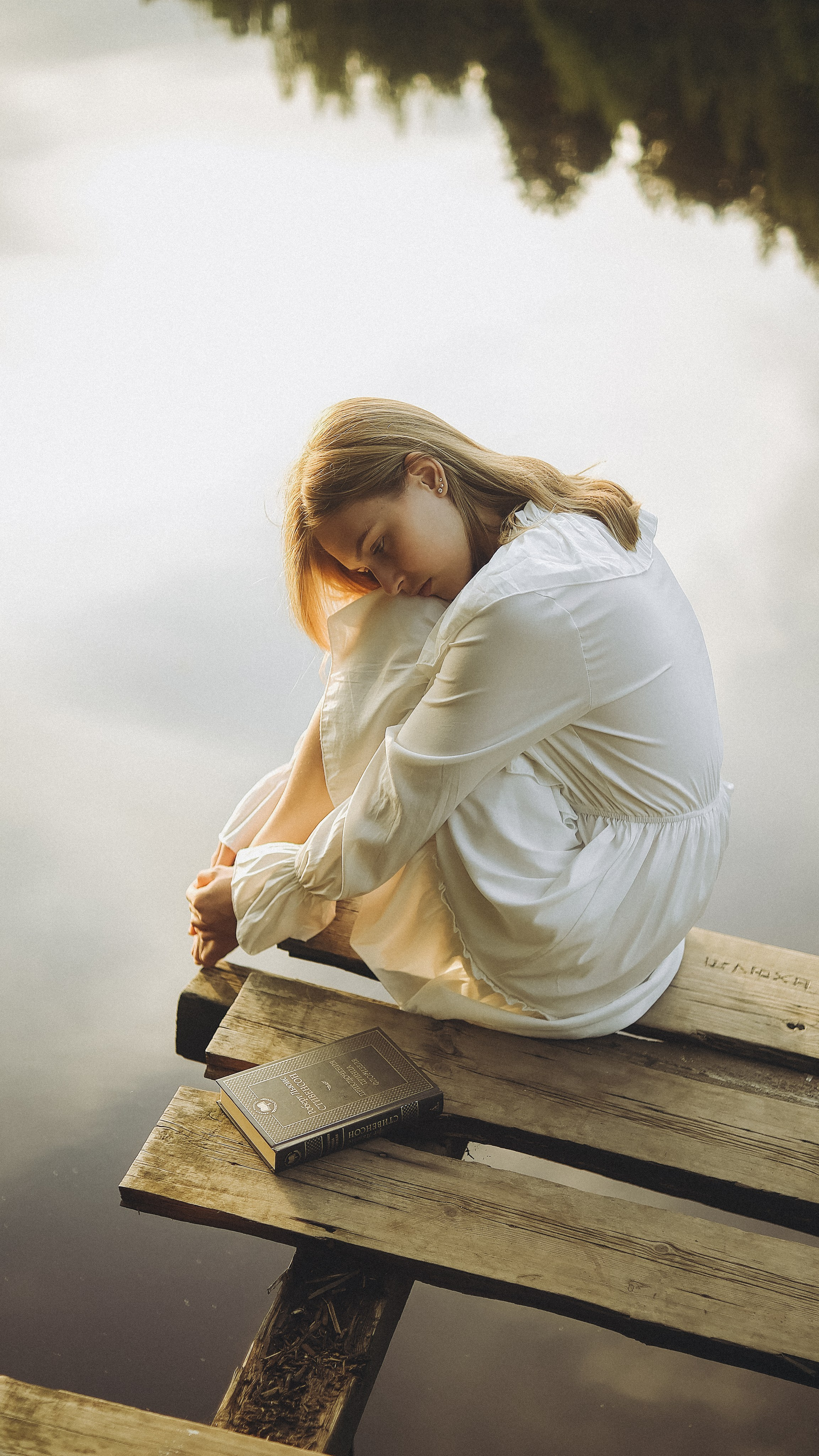 Рита. Phdkvmr.ru