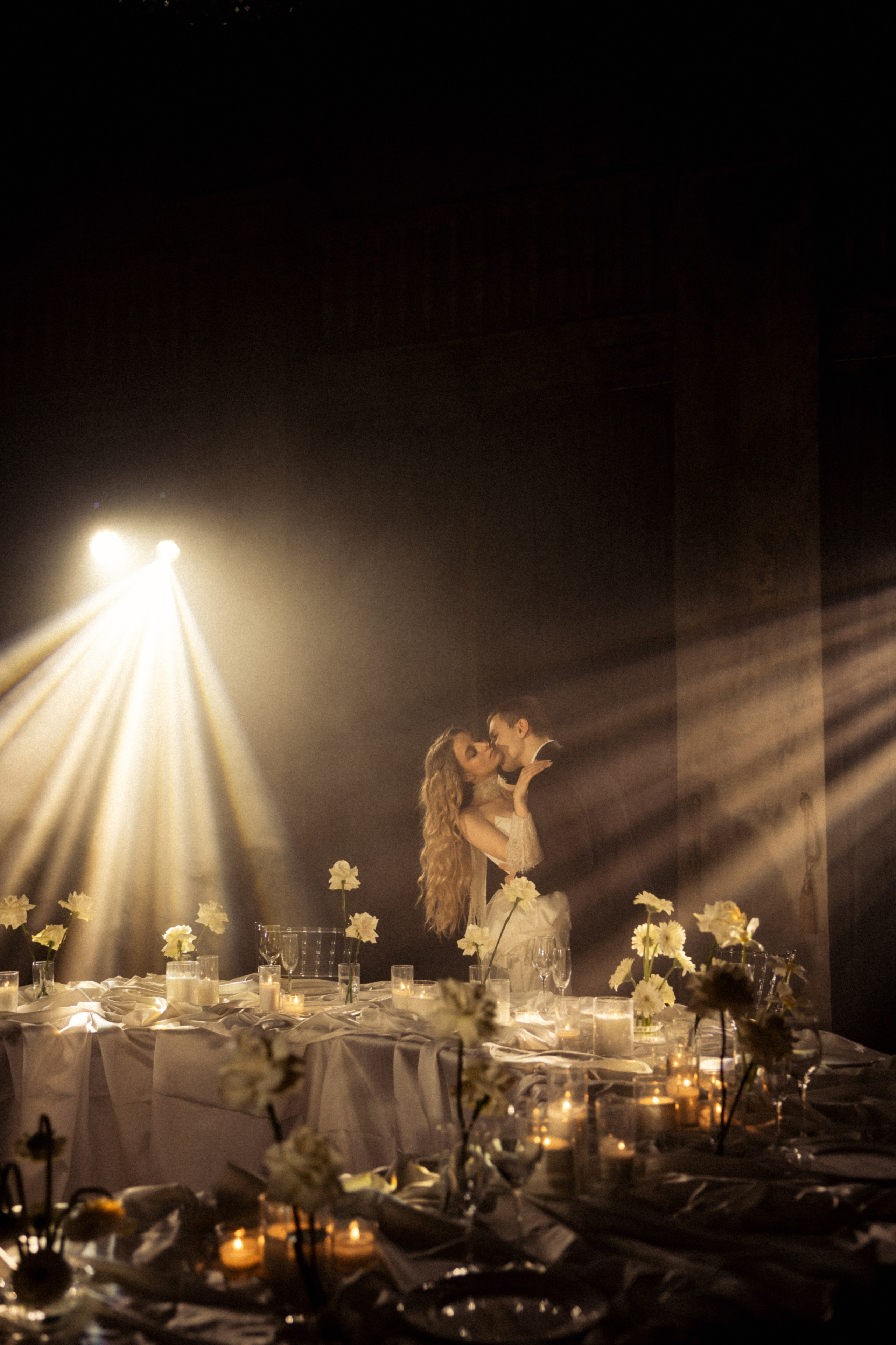 Вероника & Максим. Phdkvmr.ru