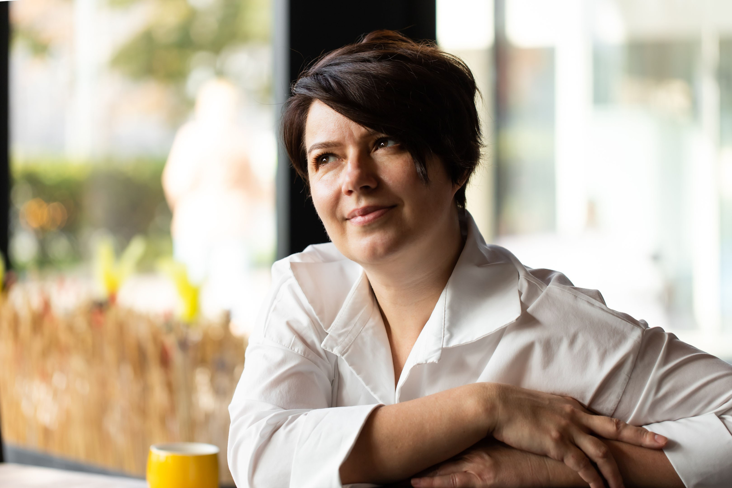 Индивидуальные фотосессии. In.Love.With.You.Photo — фотограф Анастасия Сошенкова