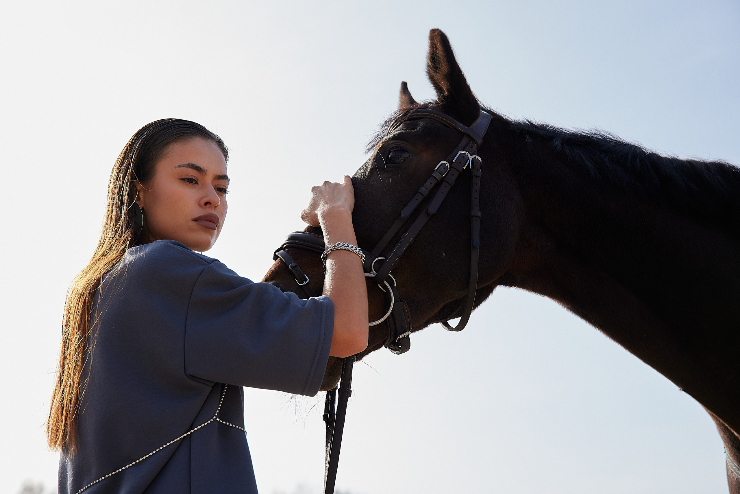 Alba. Photorina — фотограф Ирина Гулемина