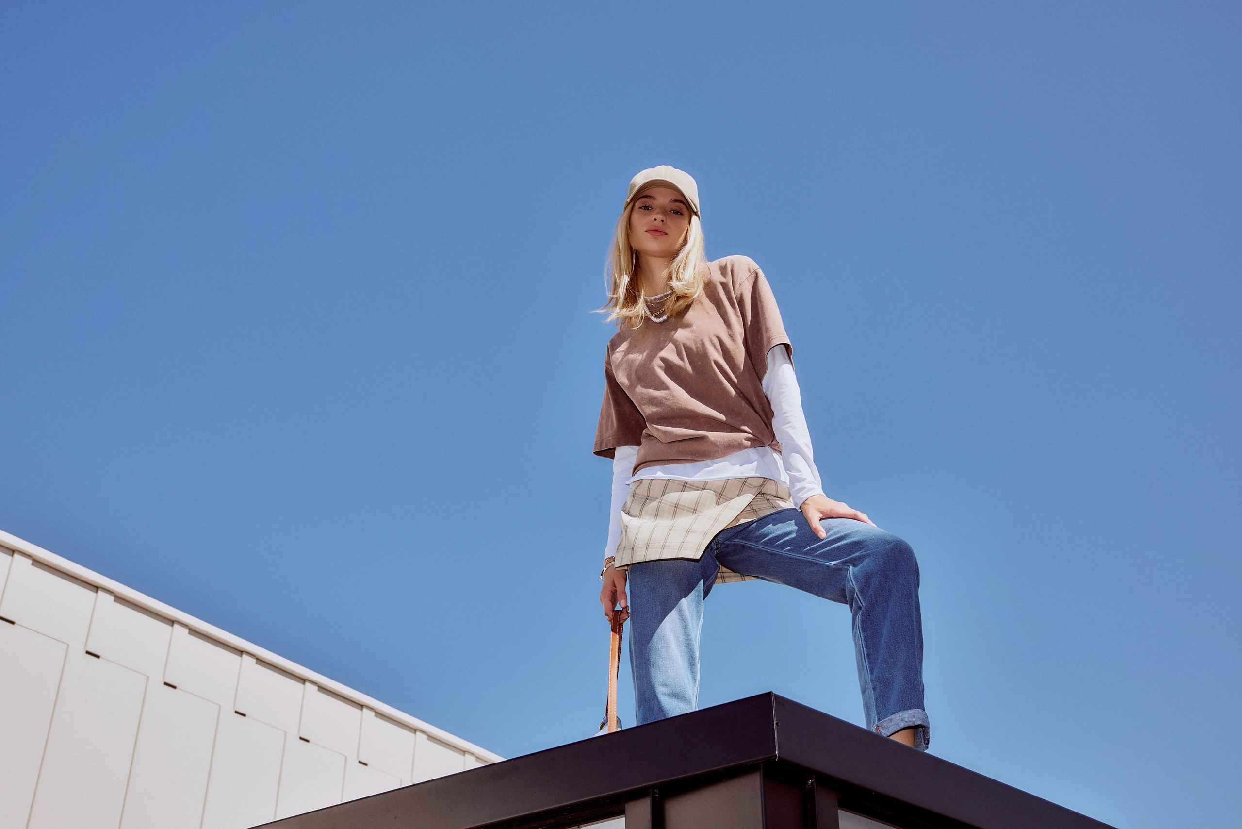 Minaku MSK sport 24. Photorina — фотограф Ирина Гулемина