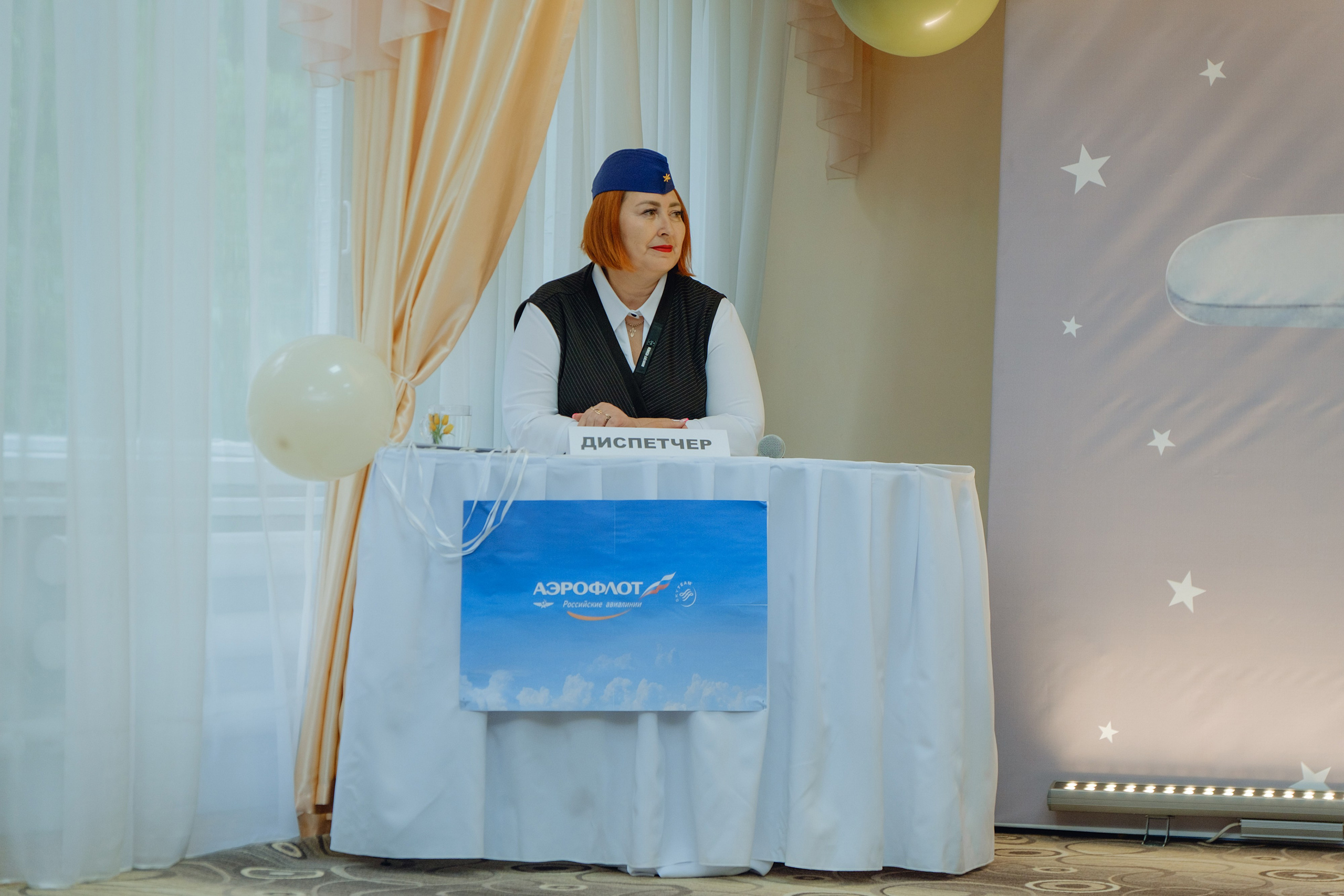 Выпускной 2025. Фотограф Софья Володкина