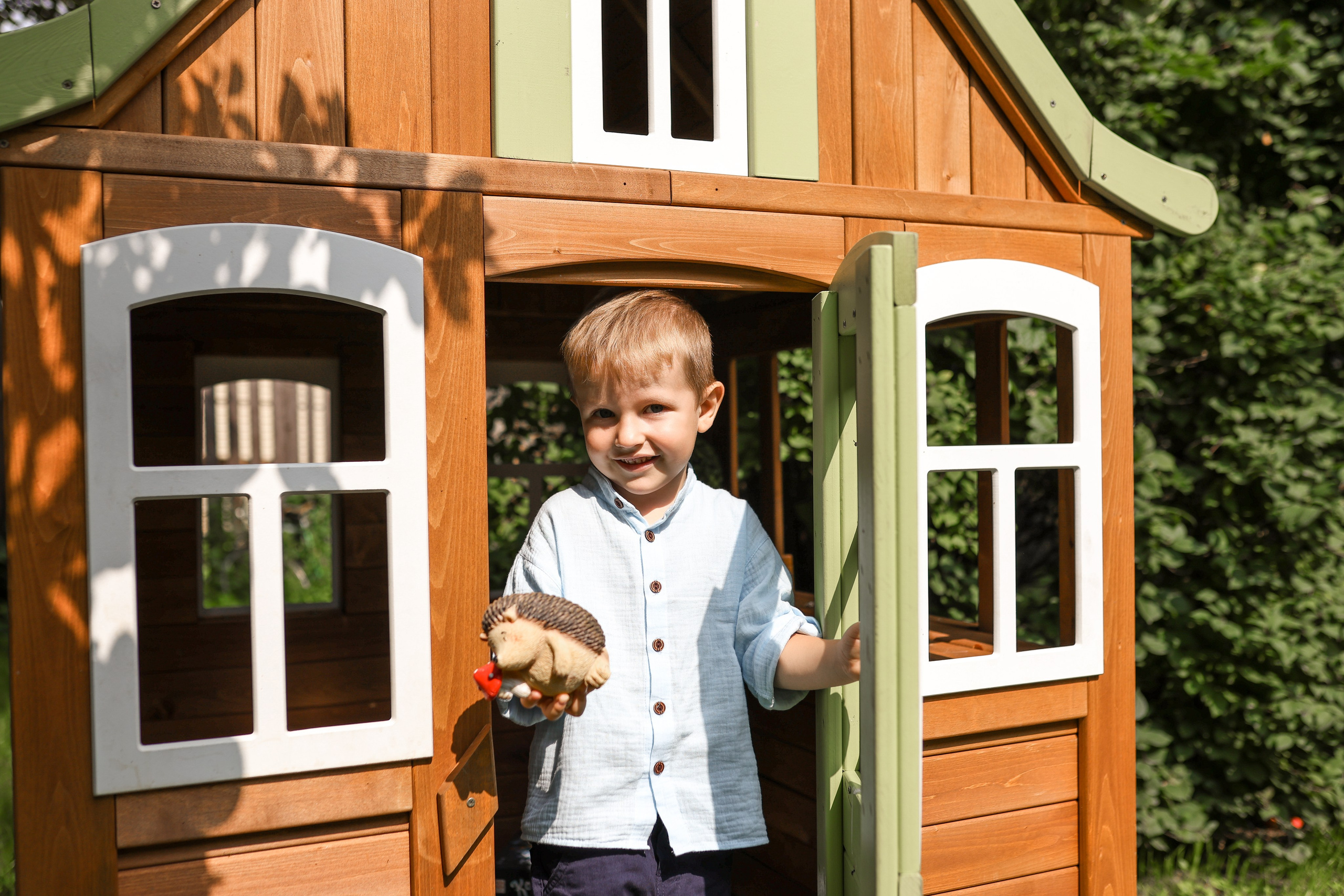 Фотосессия беременности в загородной студии Купавна. Фотограф в Железнодорожном и Балашихе