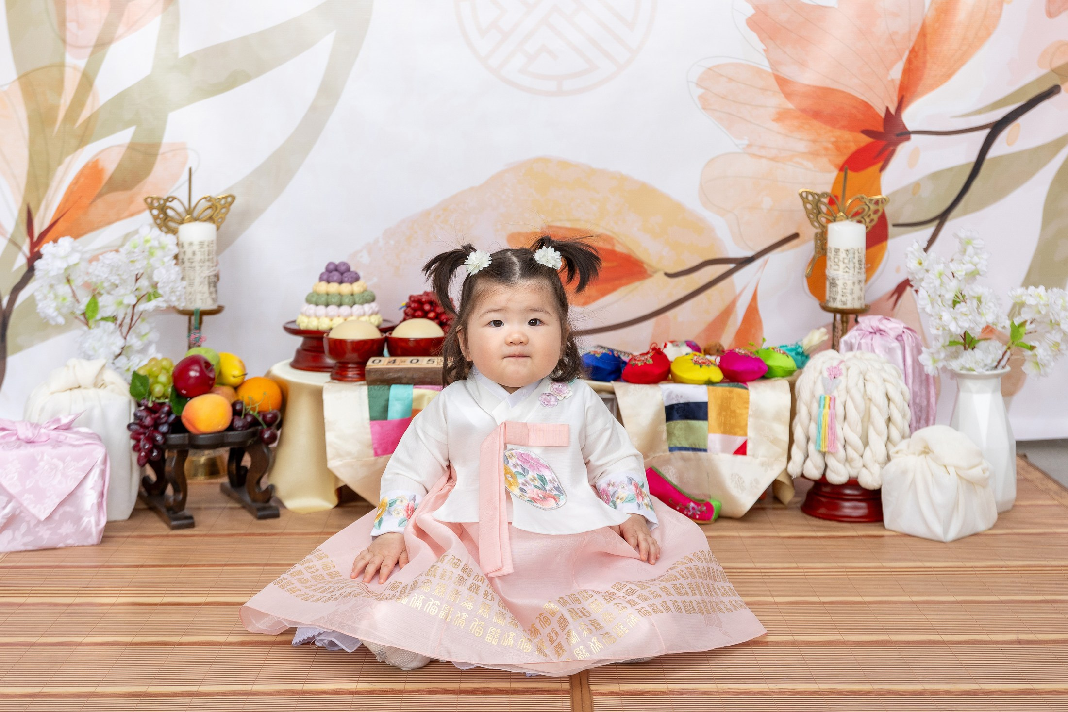 Фотограф Петр Кекош