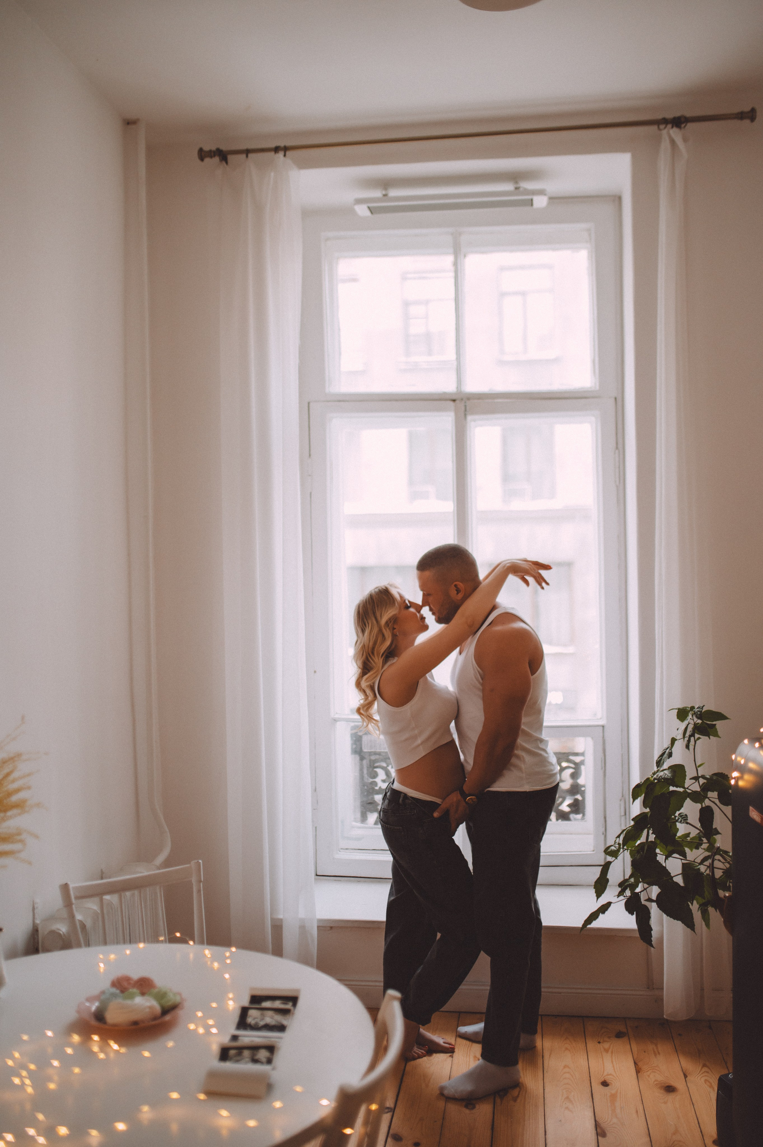 ❤️. Свадебный фотограф в Санкт-Петербурге