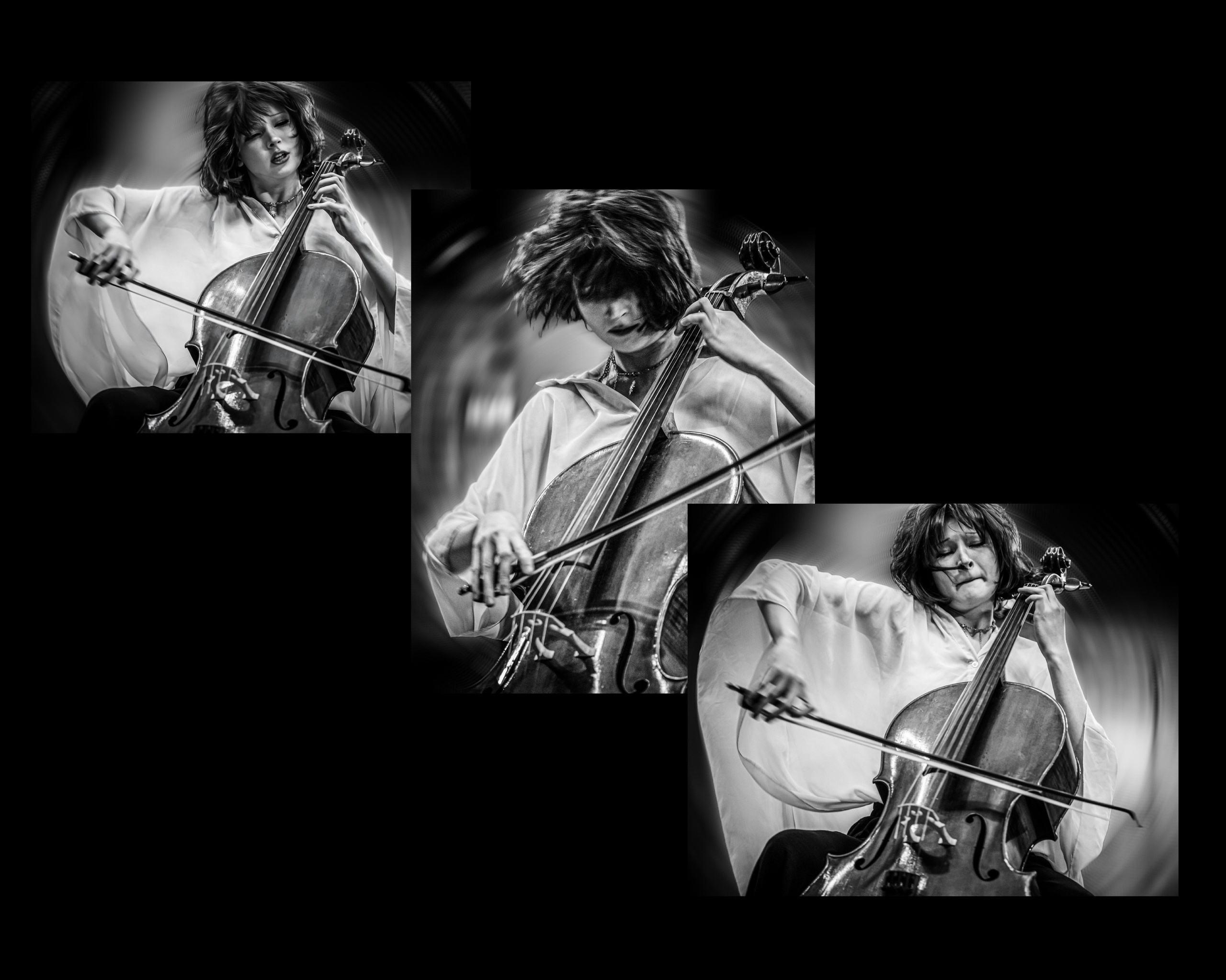 Стрит. Фотограф в Москве, фотожурналист Александр Малахов