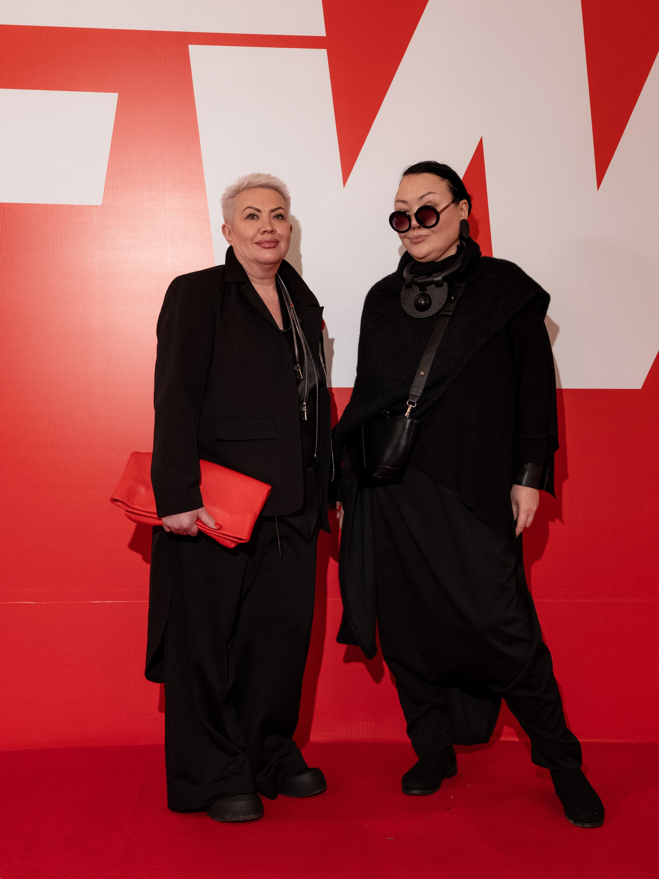 Backstage Day 2. Сайт Алматинского НЮ АРТ, будуар и фэшн фотографа Дениса Карпенко