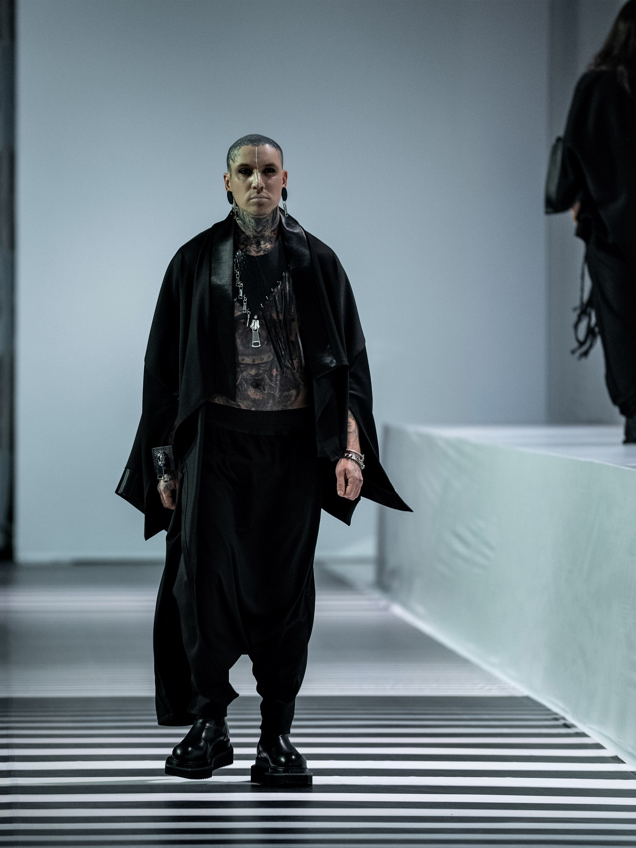 NaMiLab. Сайт Алматинского НЮ АРТ, будуар и фэшн фотографа Дениса Карпенко