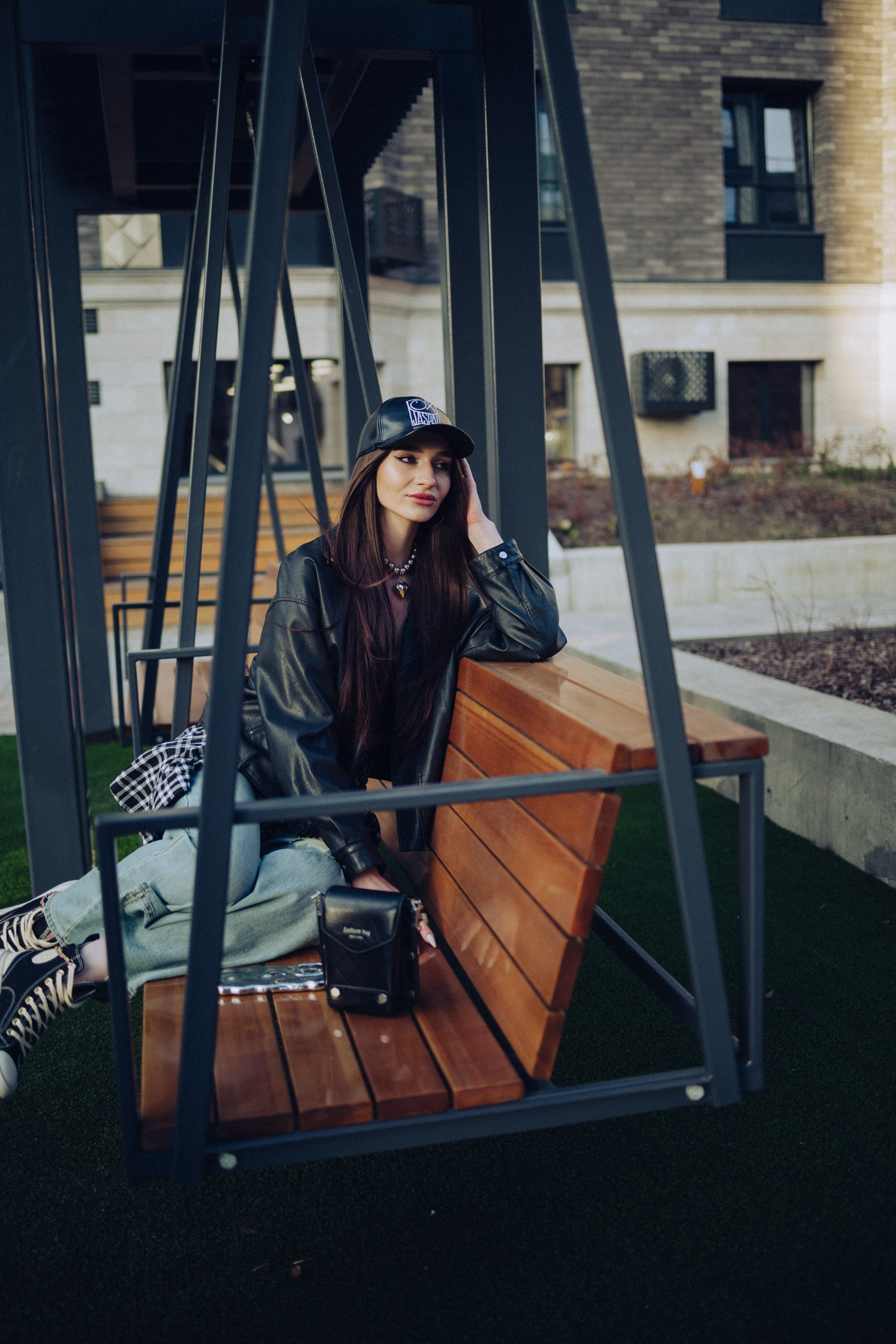 Экспресс Съемка с Кристиной. Свадебный Фотограф в Иркутске Екатерина Елисеева